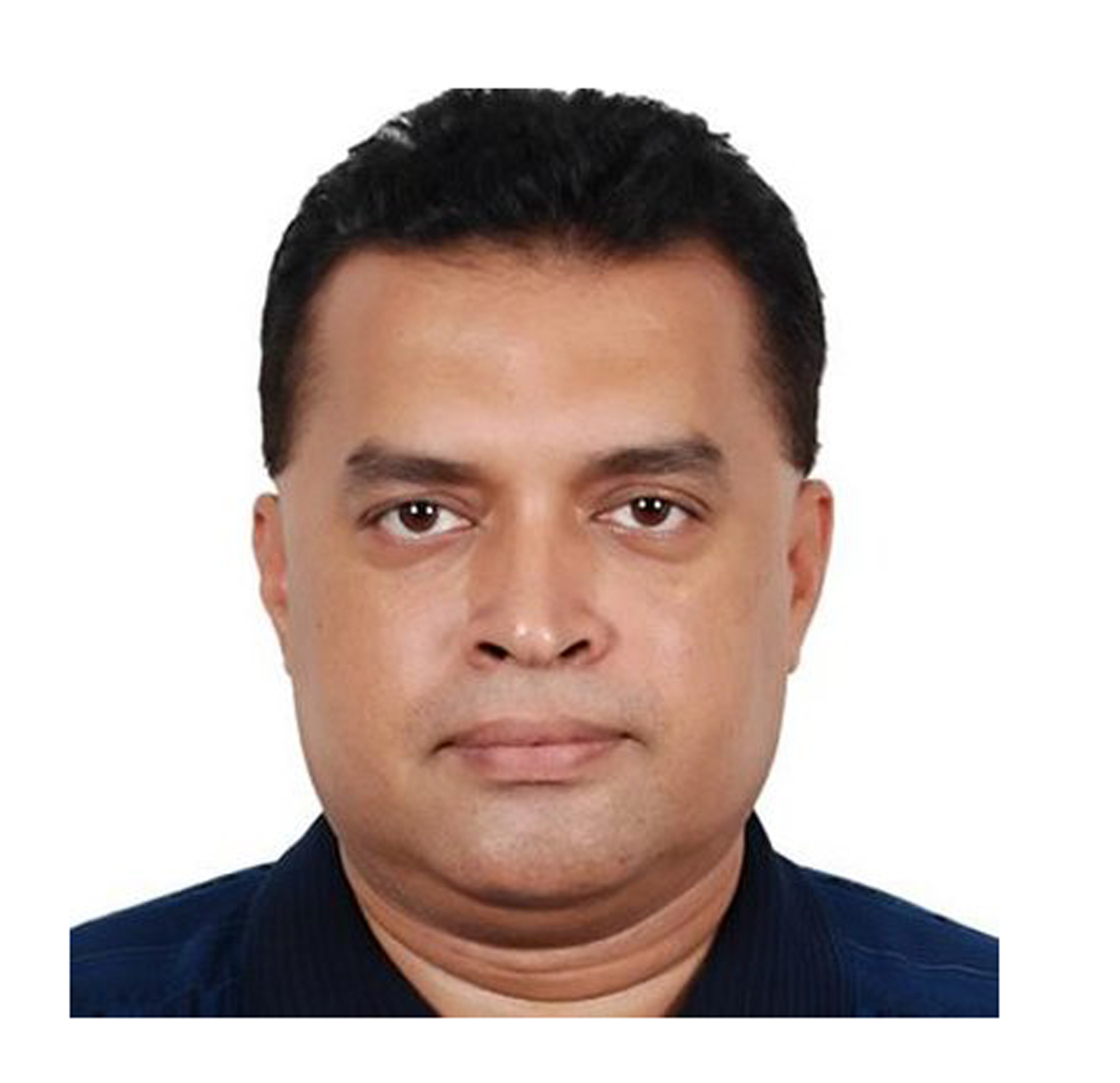 md-arifur-rahman.jpg