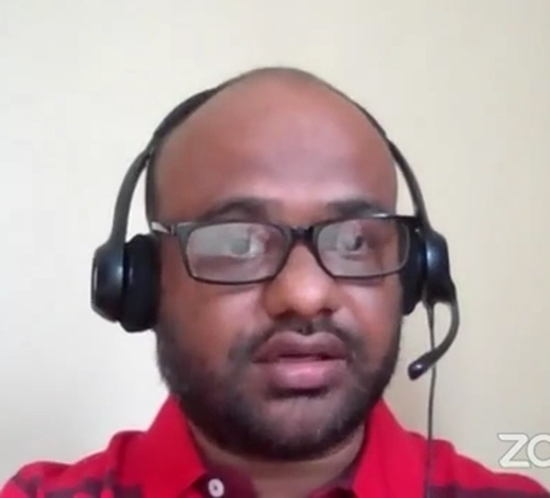 md-mazedul-haque.jpg