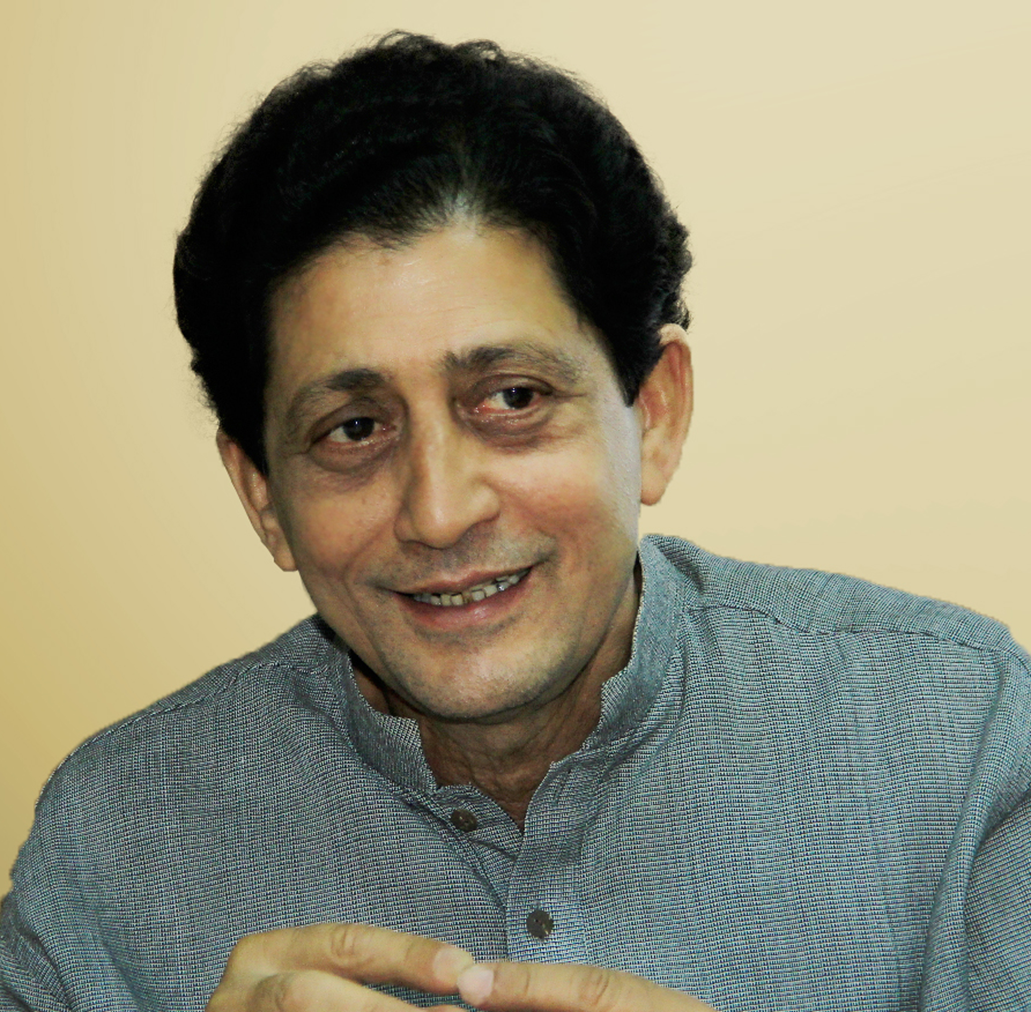 prof-abul-barkat.jpg