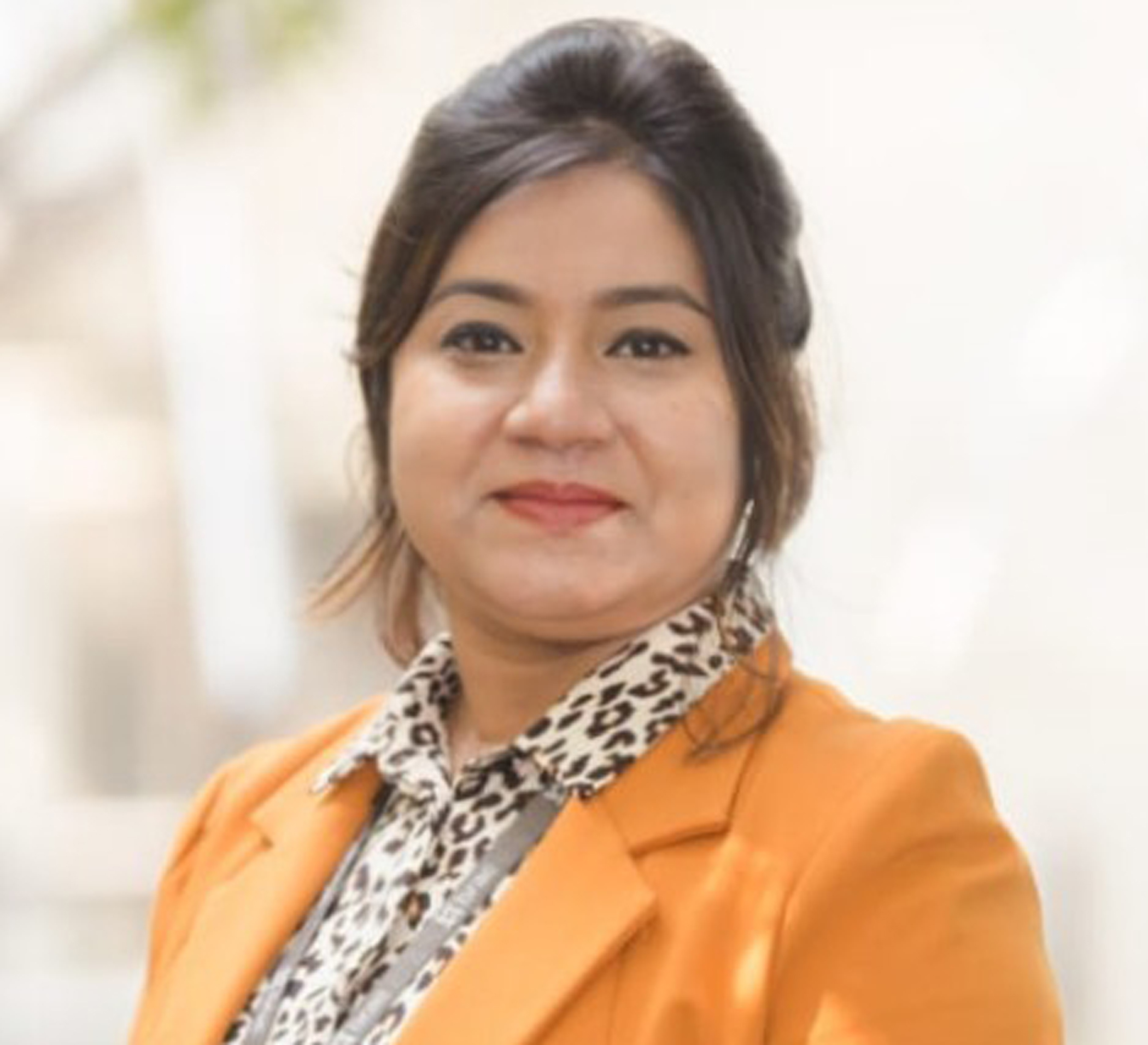 rozina-haque.jpg