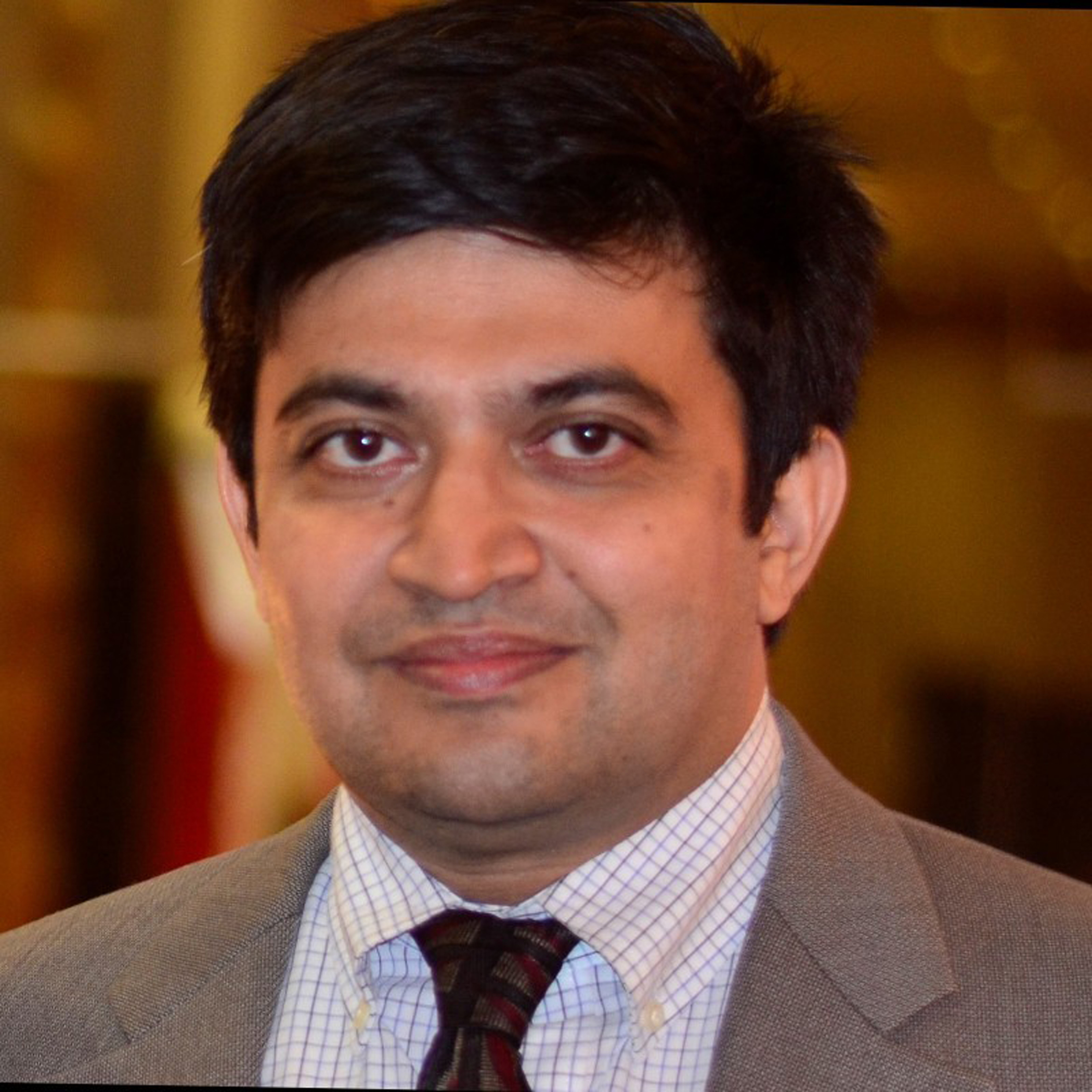 shafiun-shimul.jpg