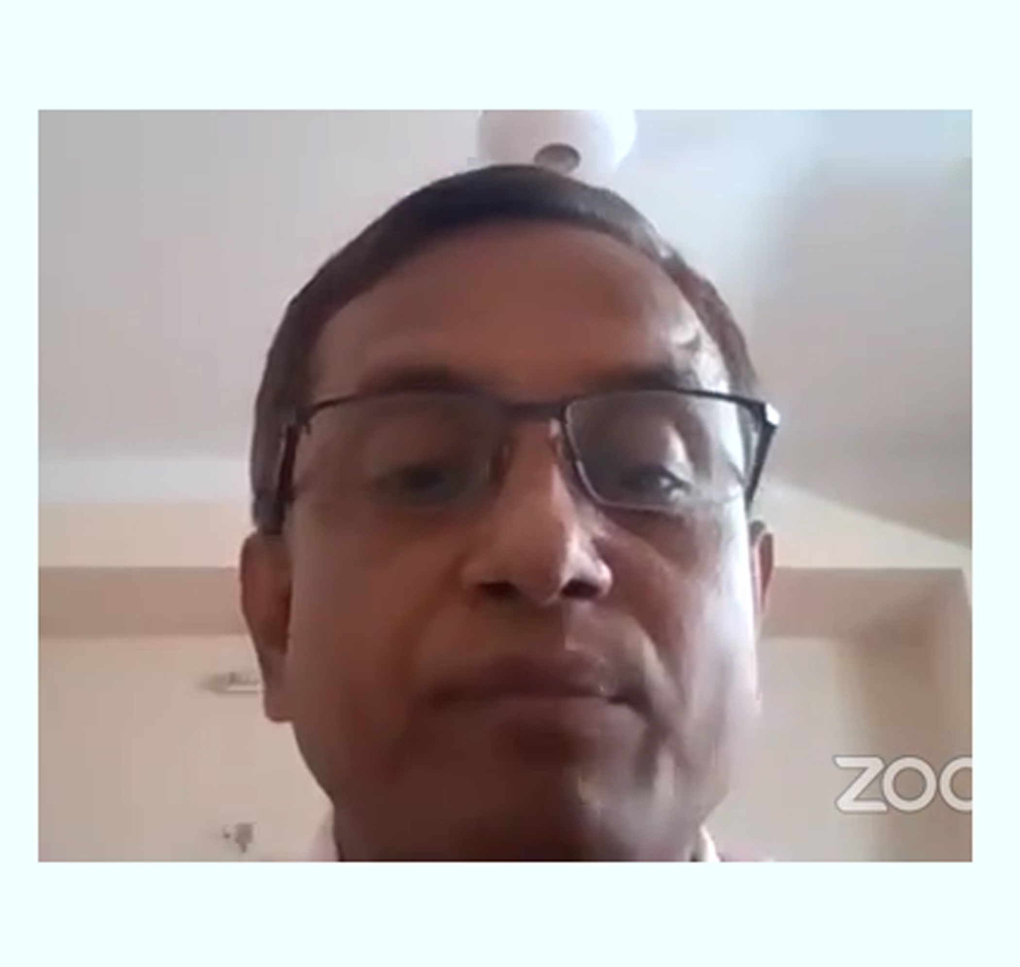 shamim-ahamed.jpg