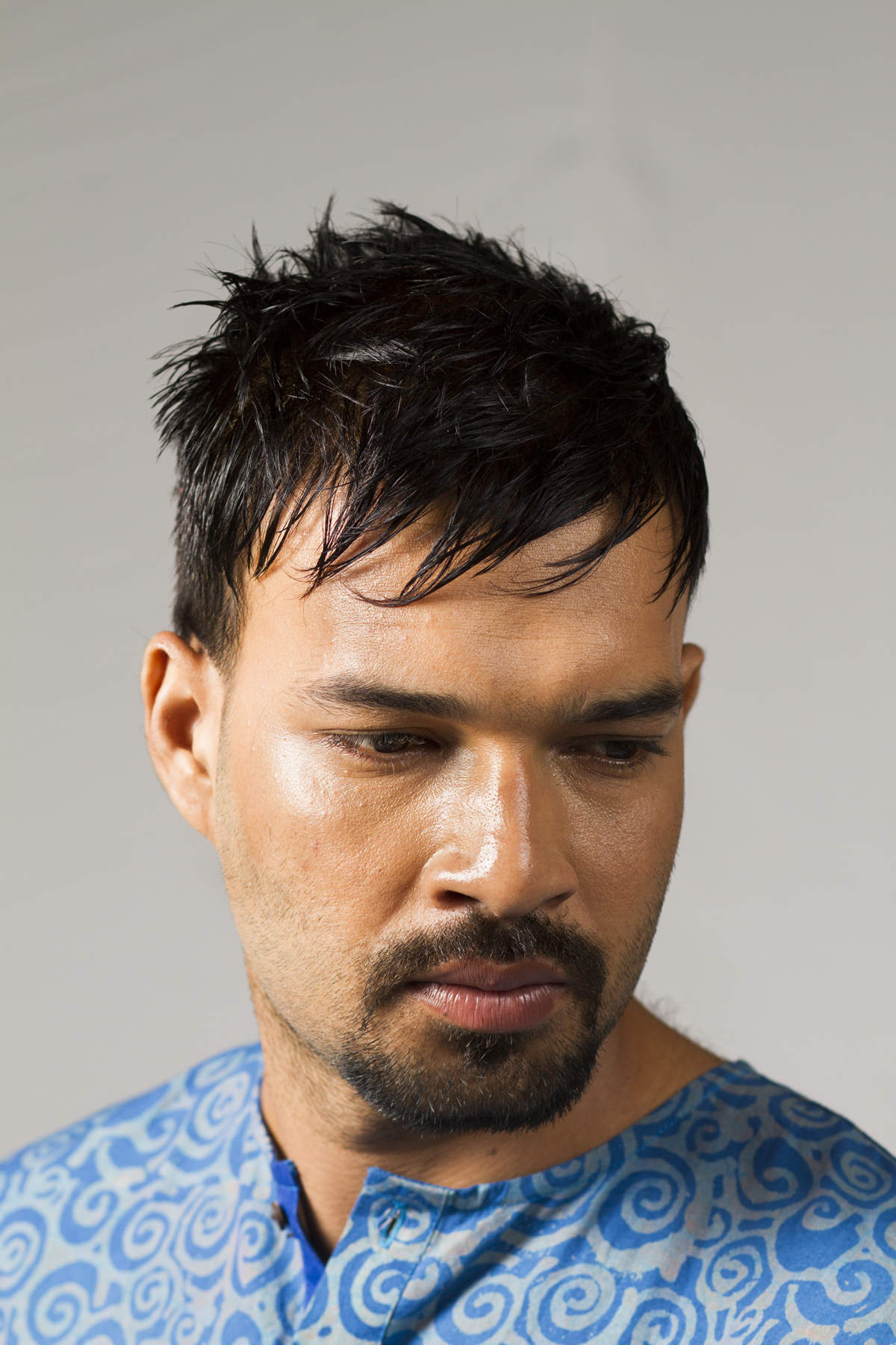 sis_hairstyle_20140602_0057.jpg