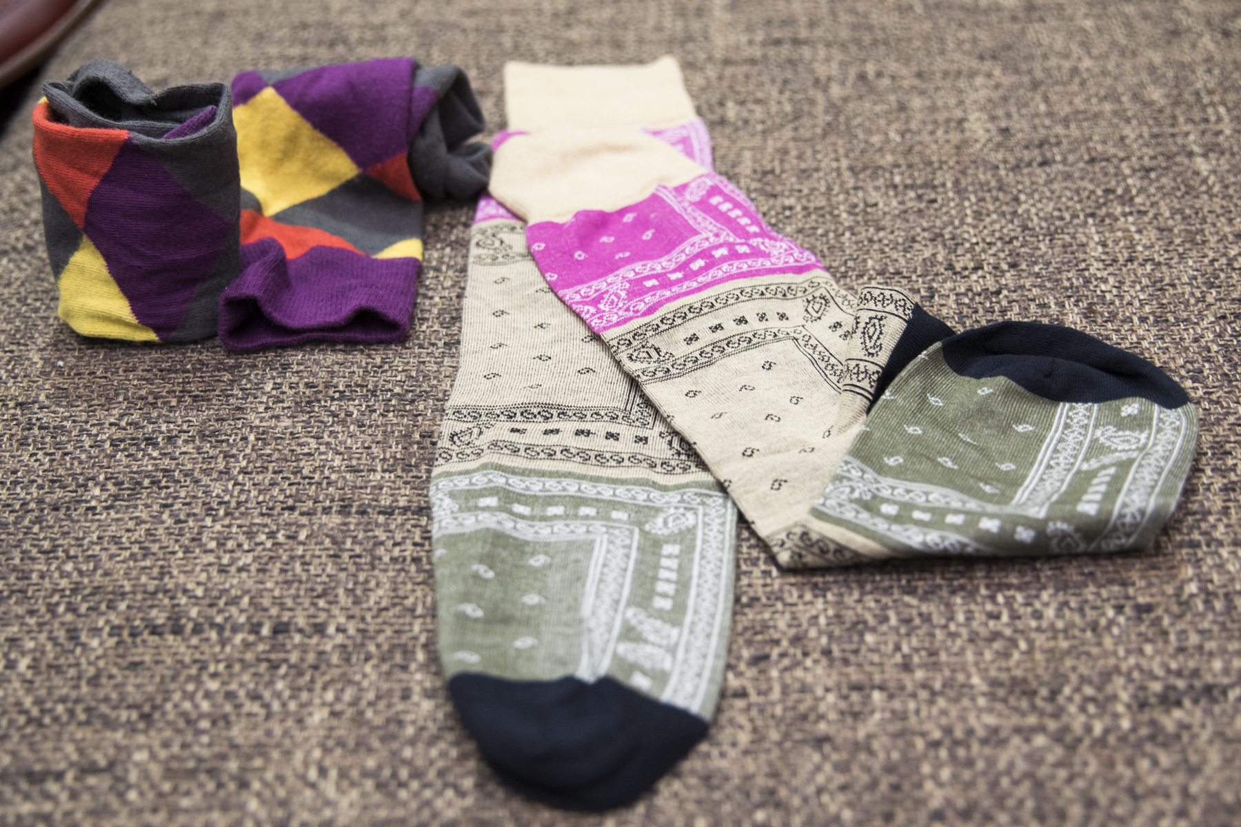 sis_men_accessories_20160813_0023.jpg
