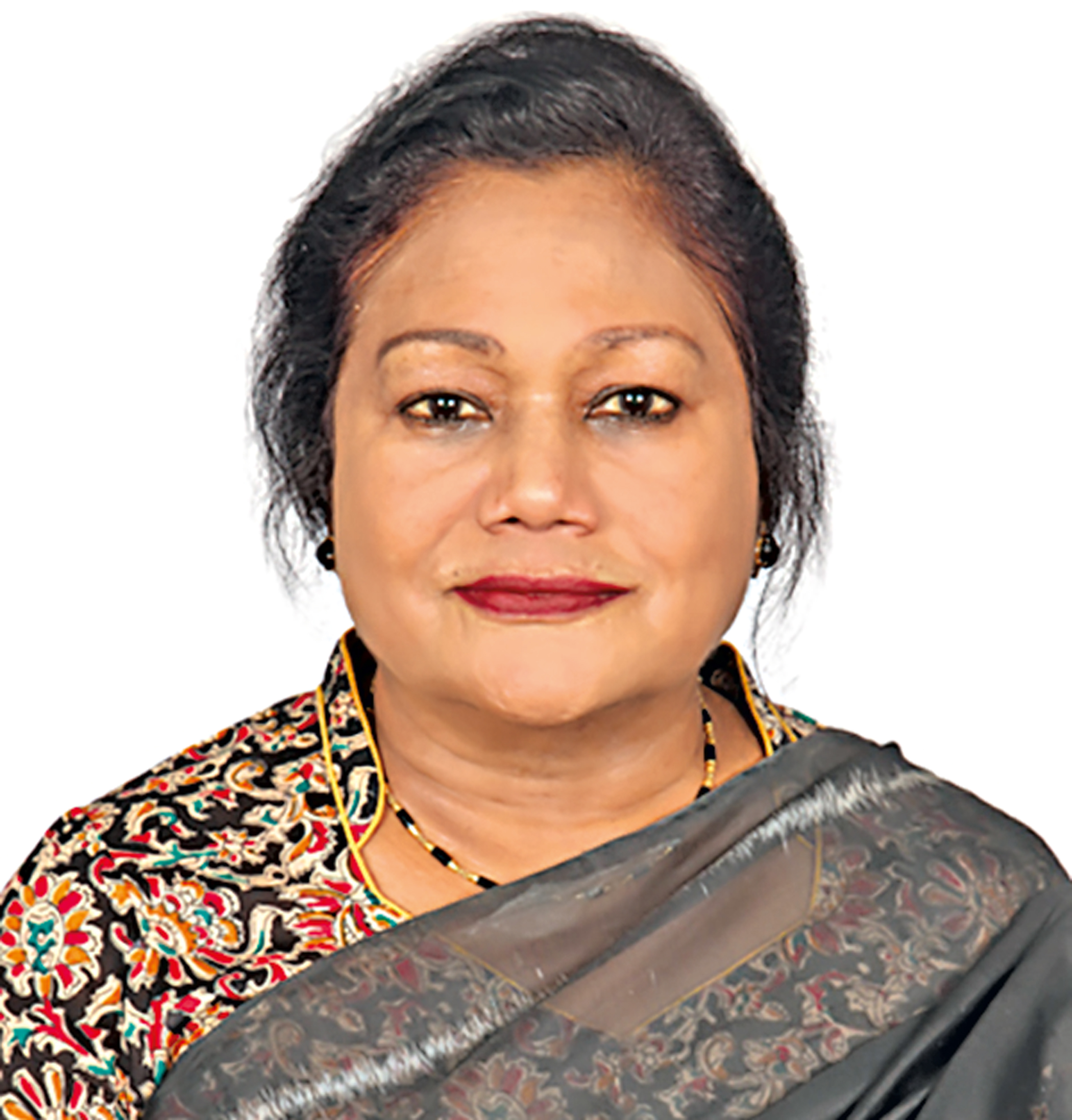 advocate-salma-ali.jpg