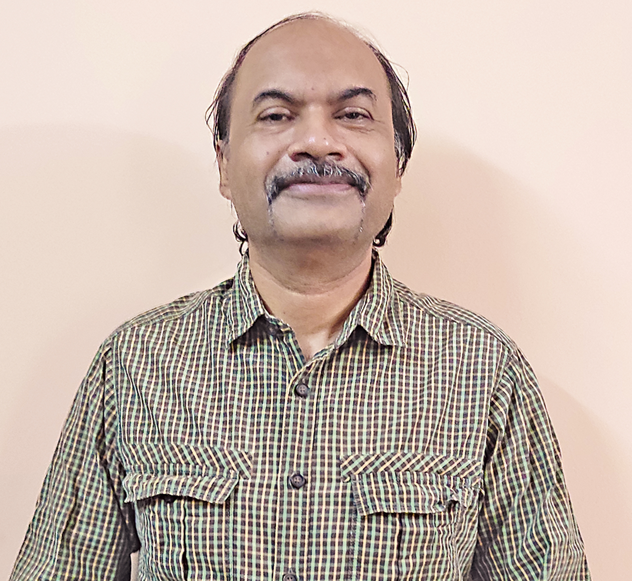 akm-masud-ali.jpg