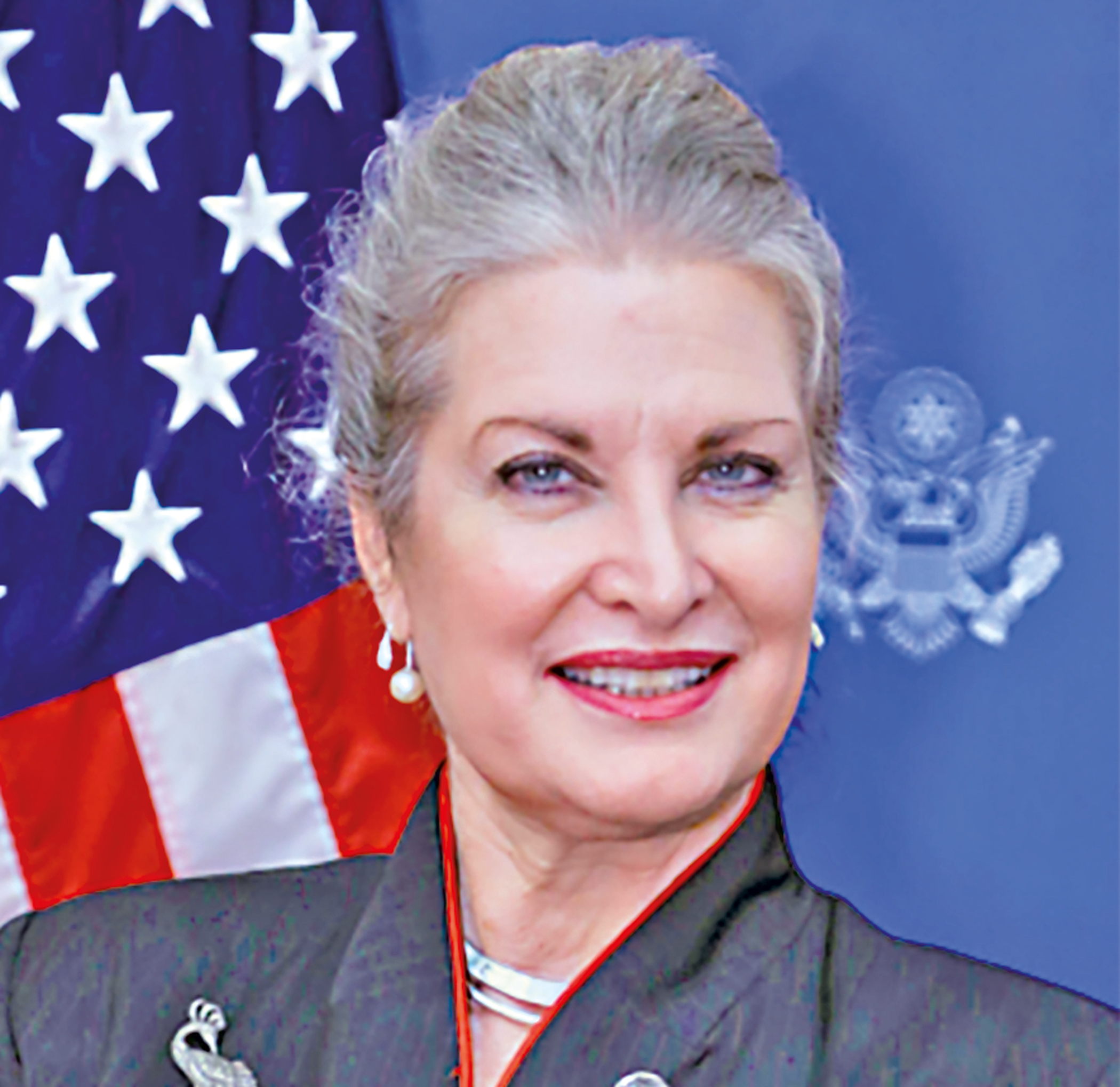dcm-joanne-wagner.jpg