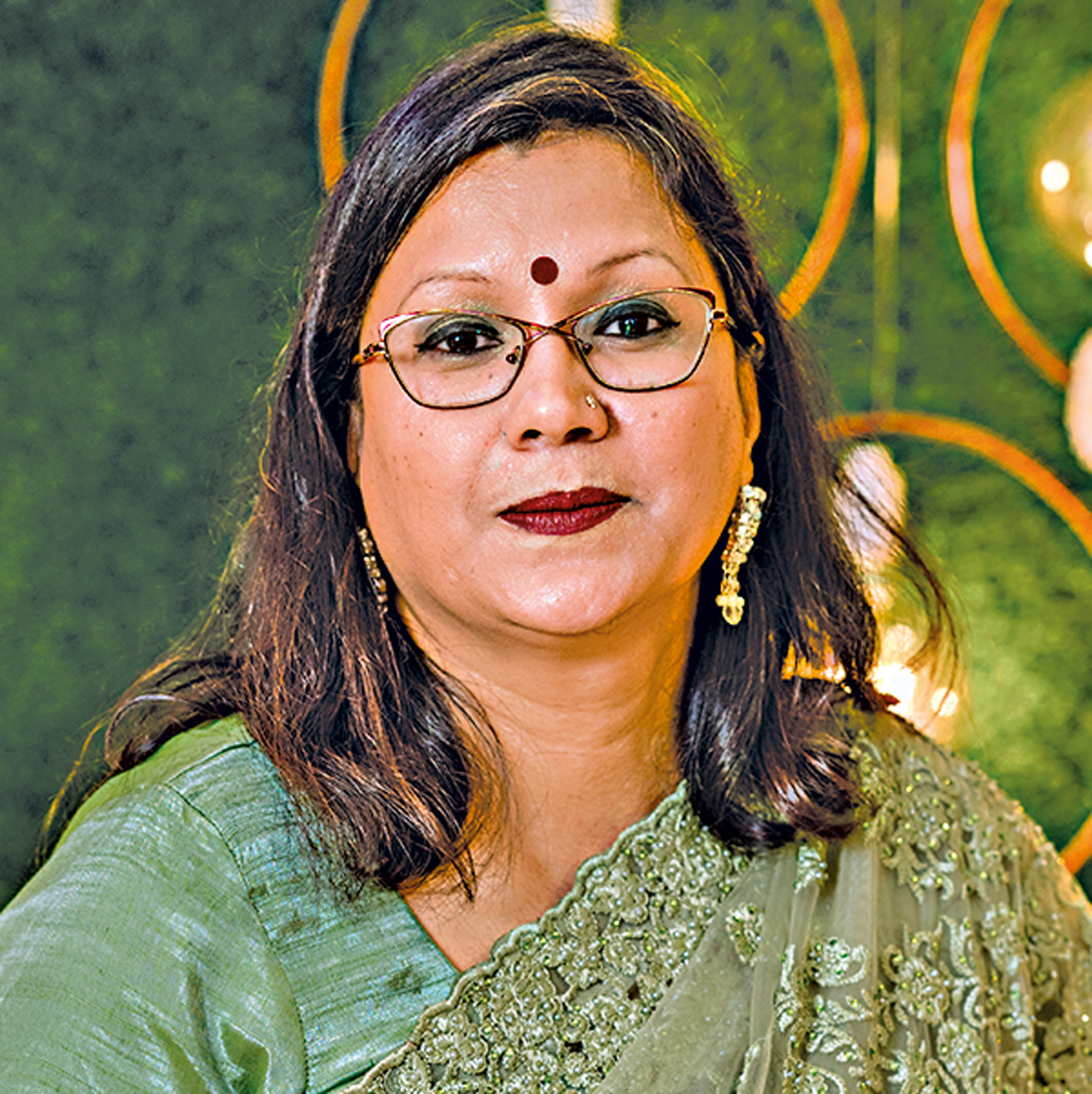 dipta-rakshit.jpg