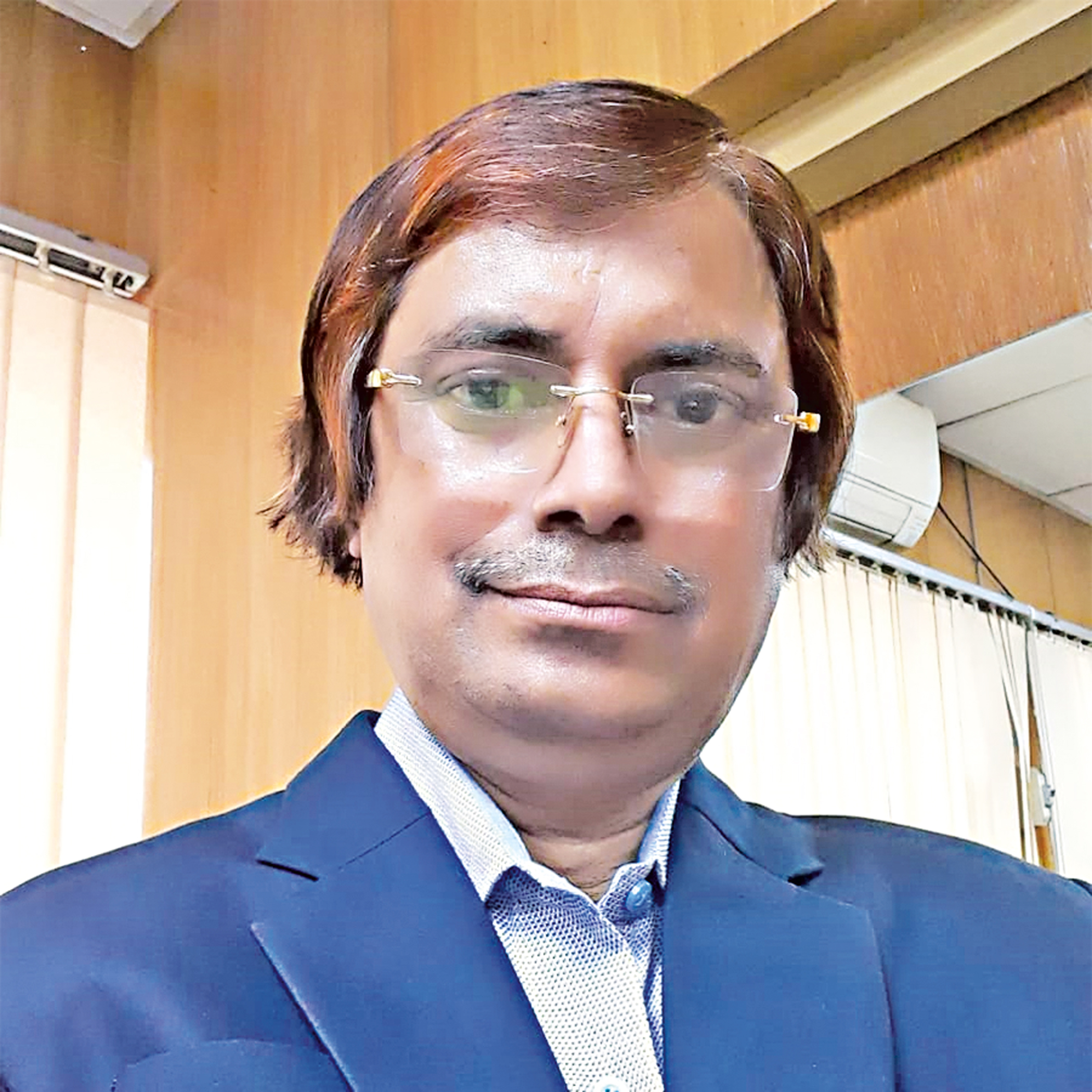 habibur-rahman-law-ministry.jpg
