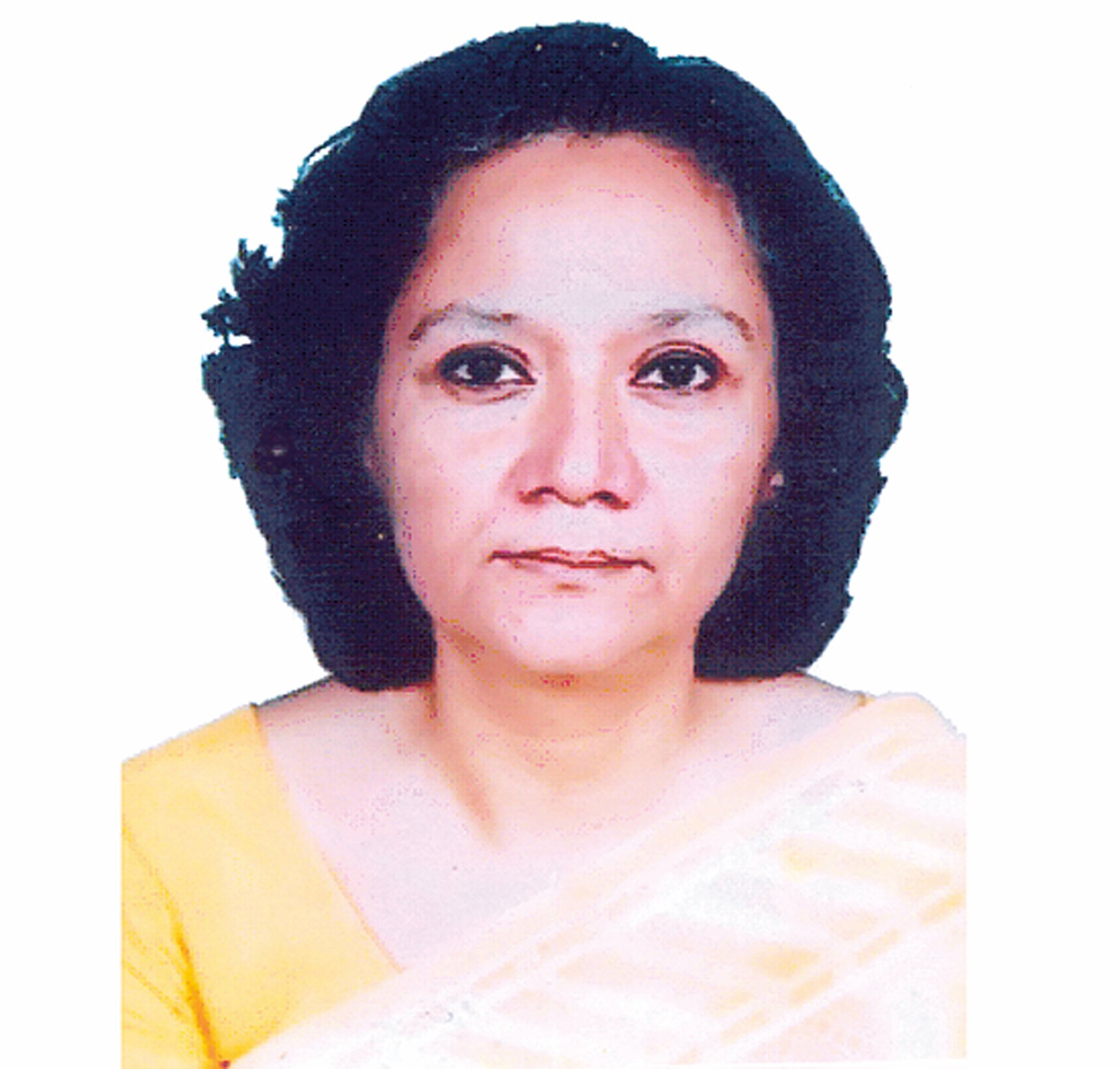 ishrat-shamim.jpg