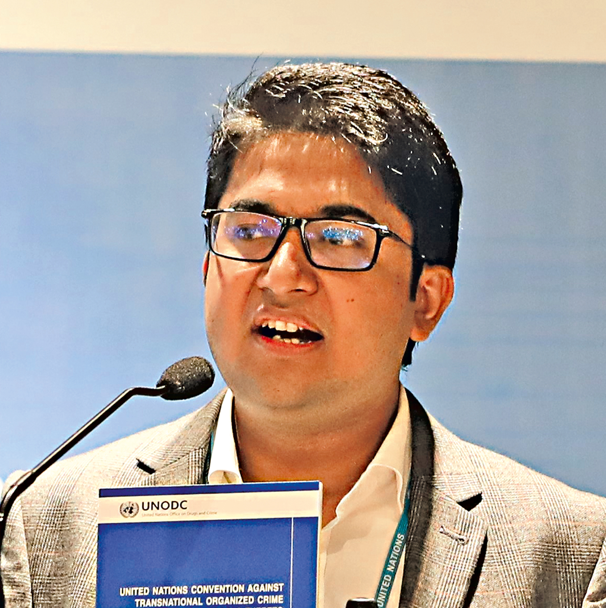 mahdy-hassan.jpg