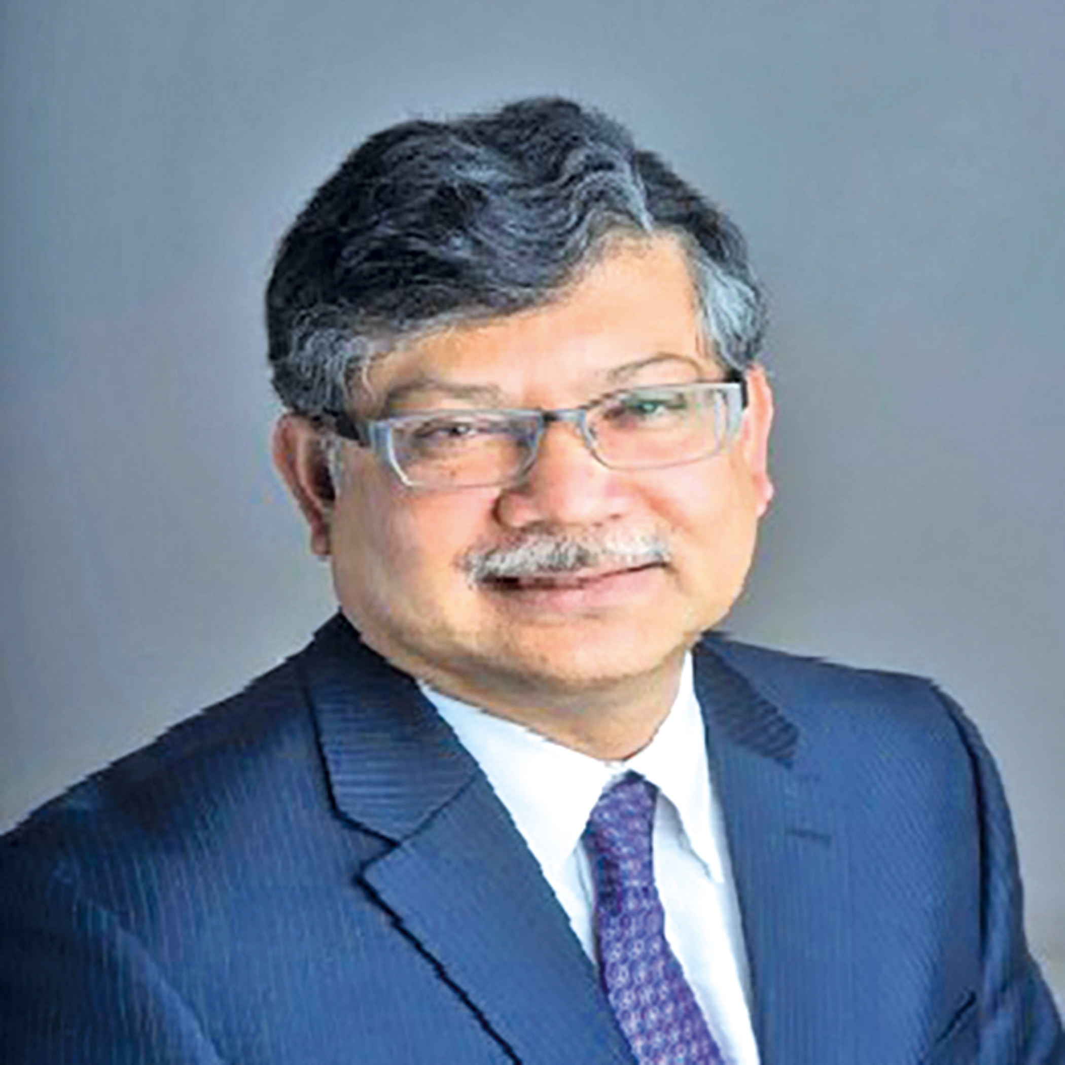 masud-bin-momen.jpg