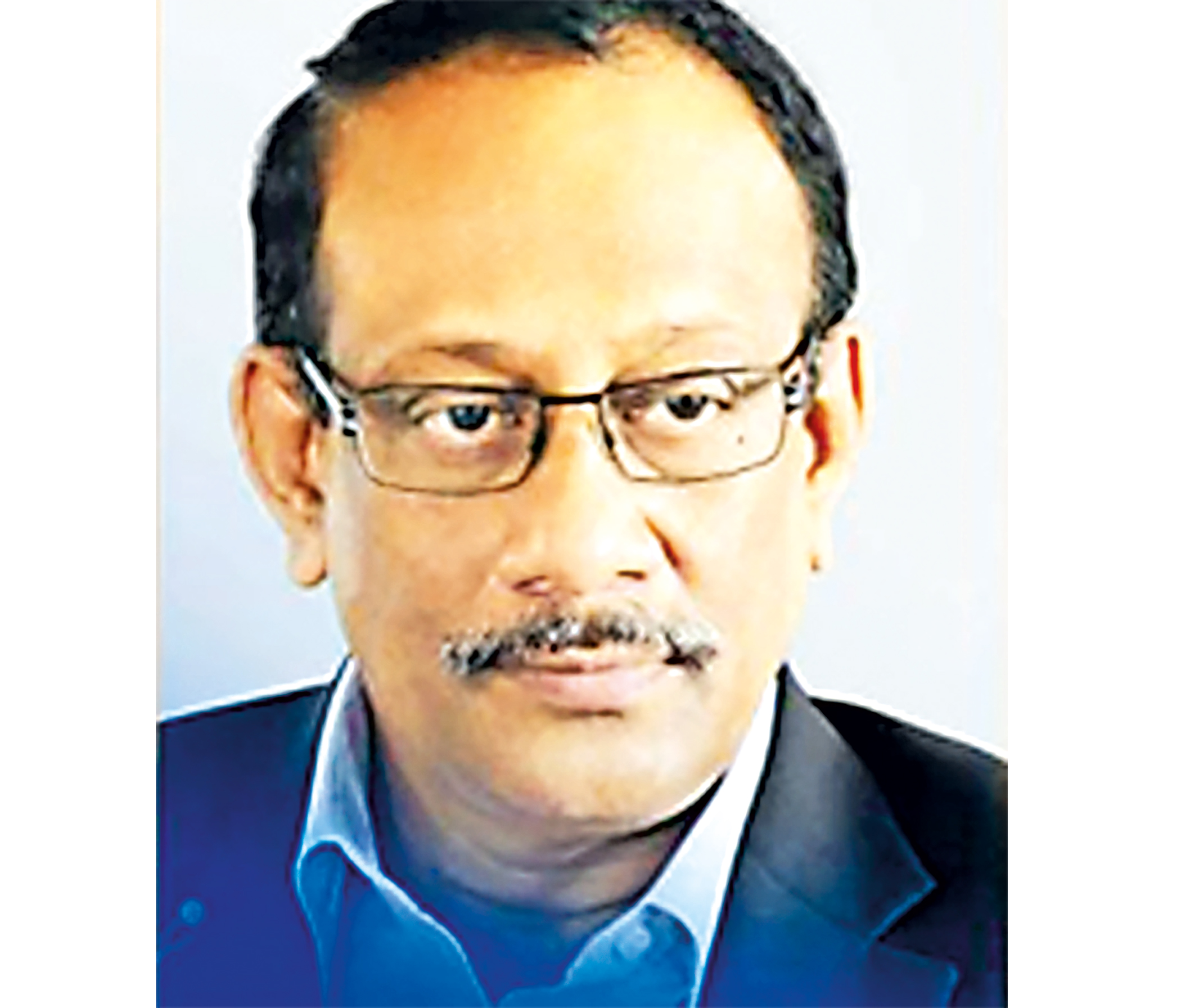 shahidul-haque.jpg