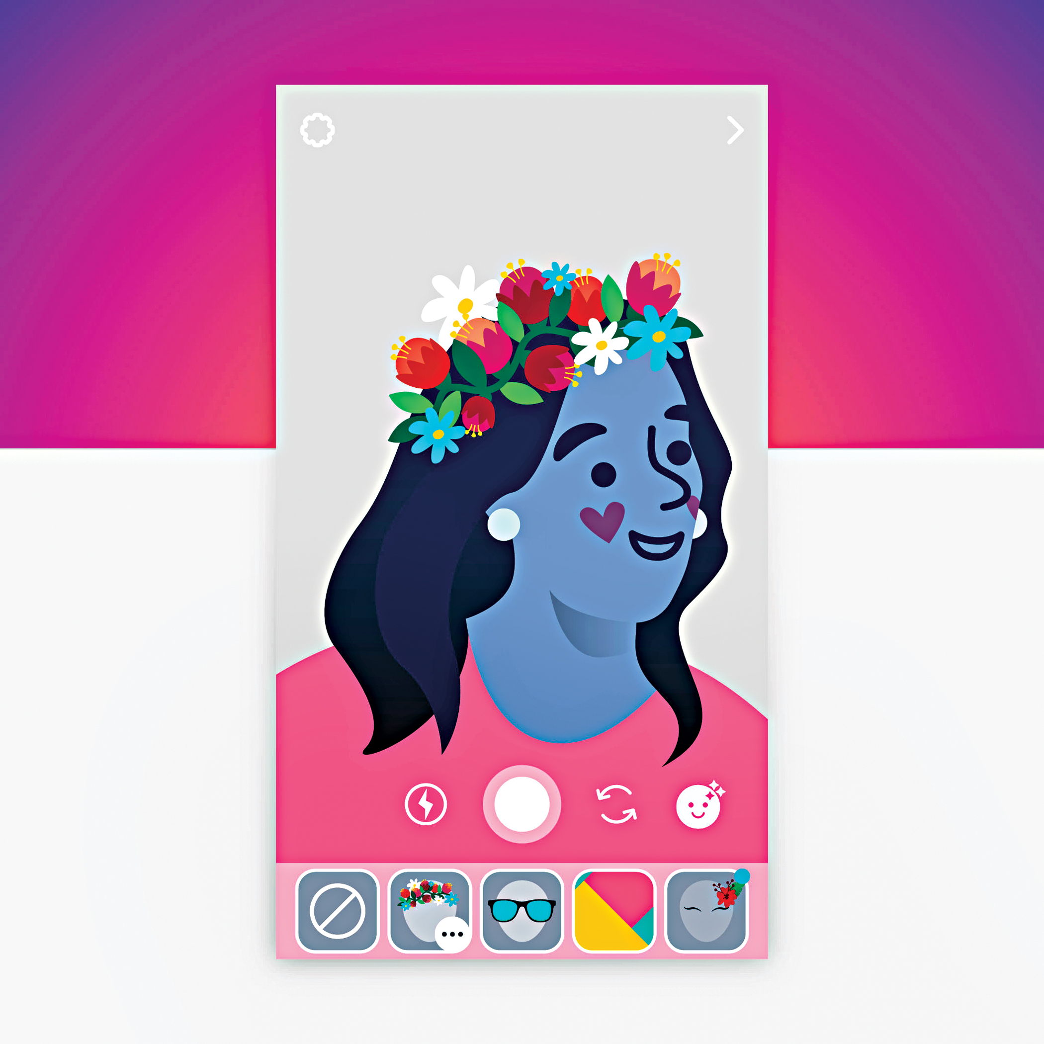 face1.jpg