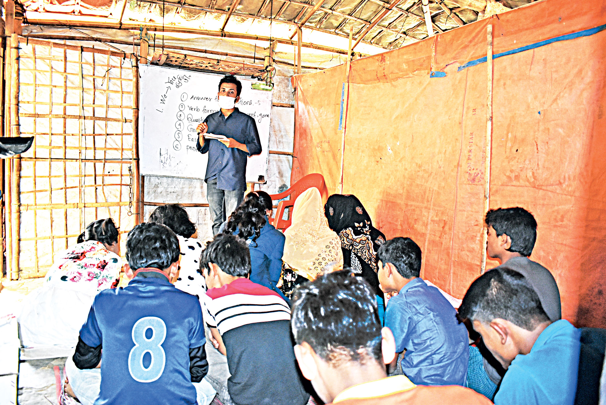rohingya-camp-2.jpg