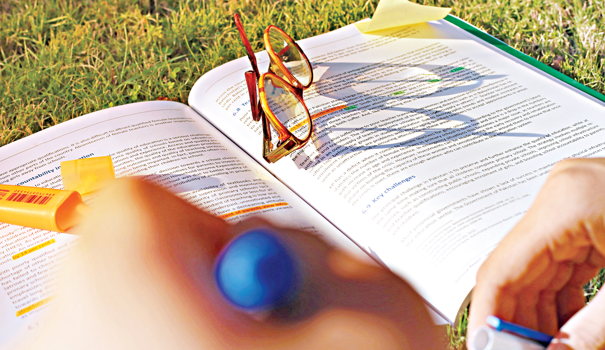 work-study.jpg