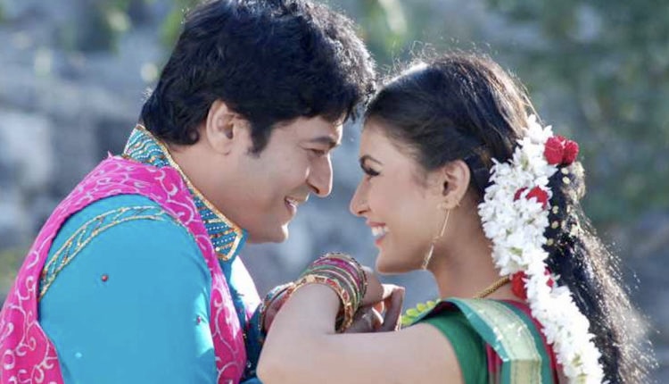 priya_tumi_suki_haw750x430.jpg