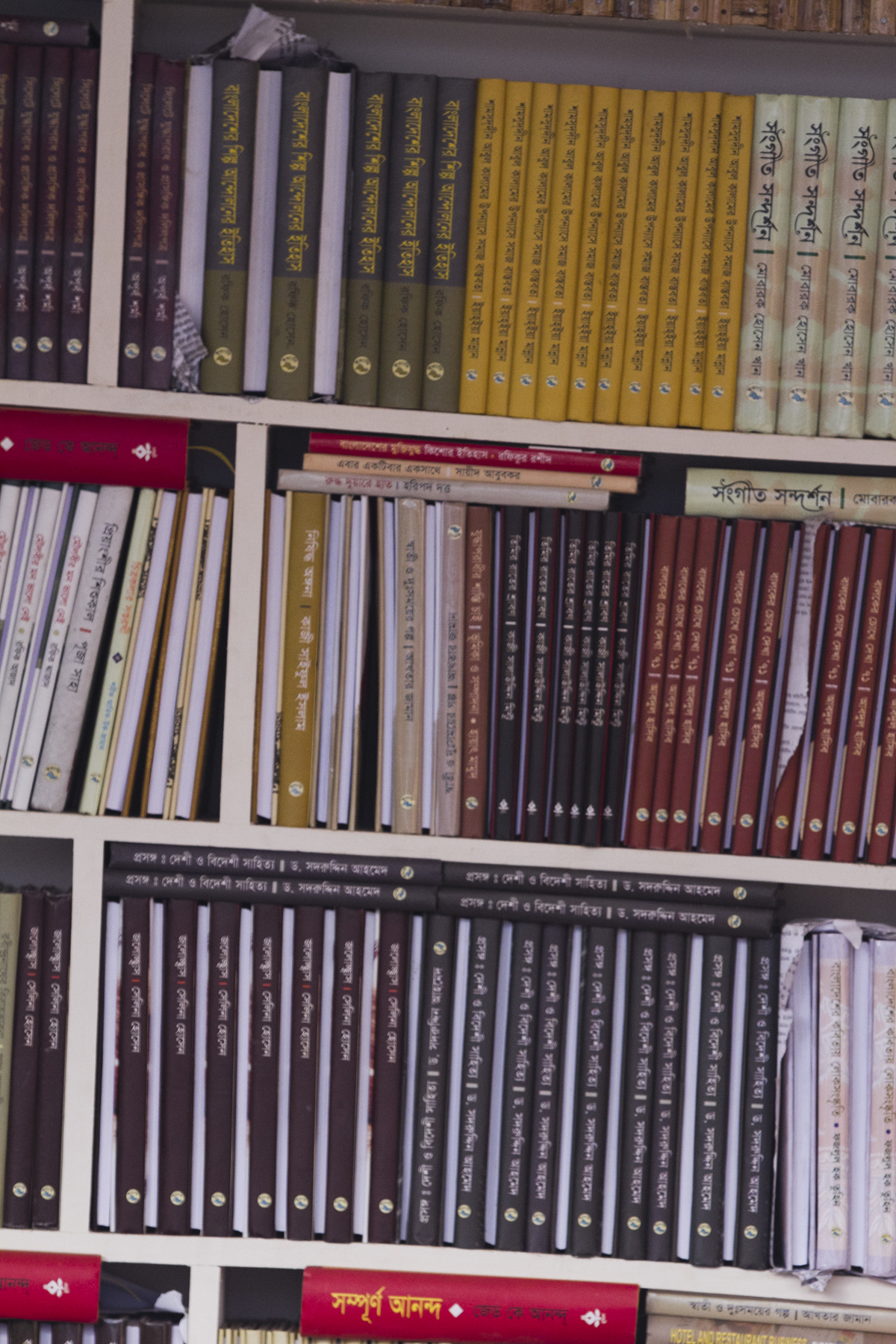 sis_book_fair_20120215_0009.jpg