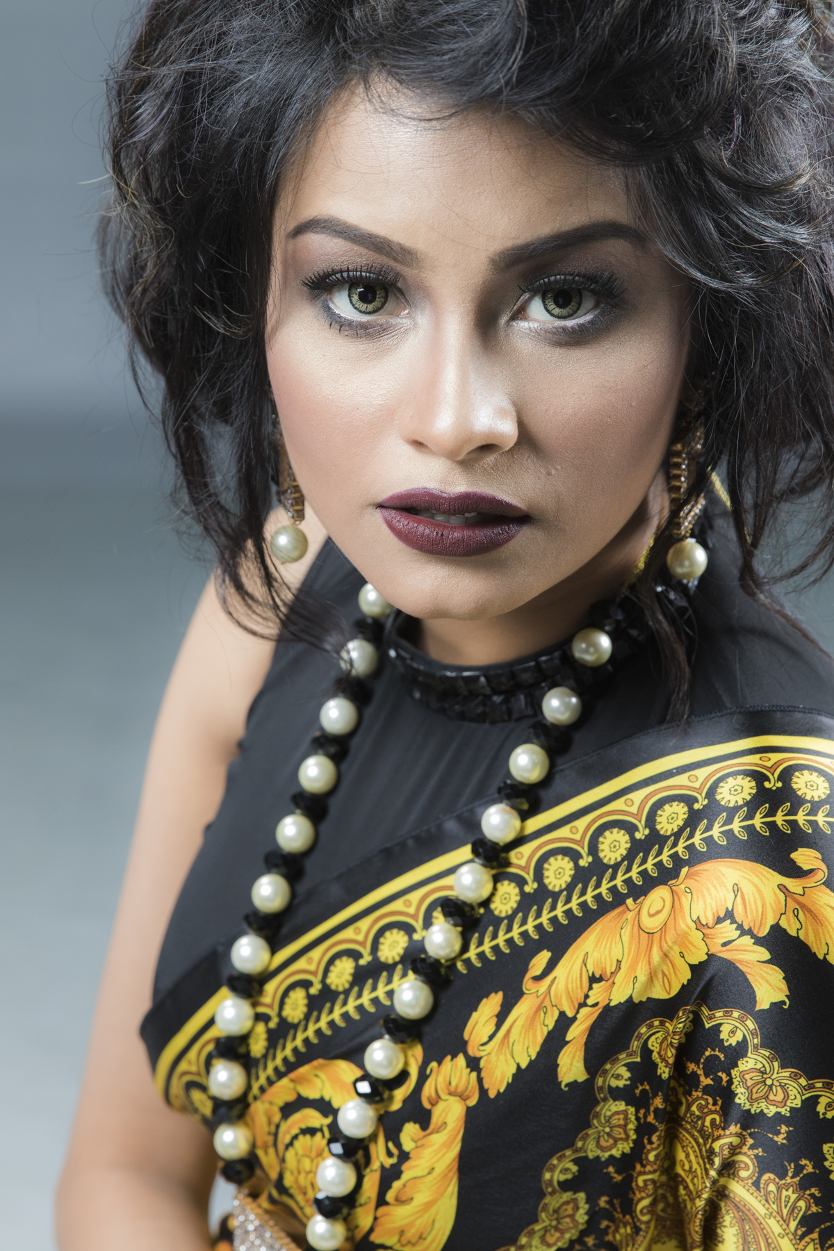 sis_fs_makeup_20150611_0009.jpg