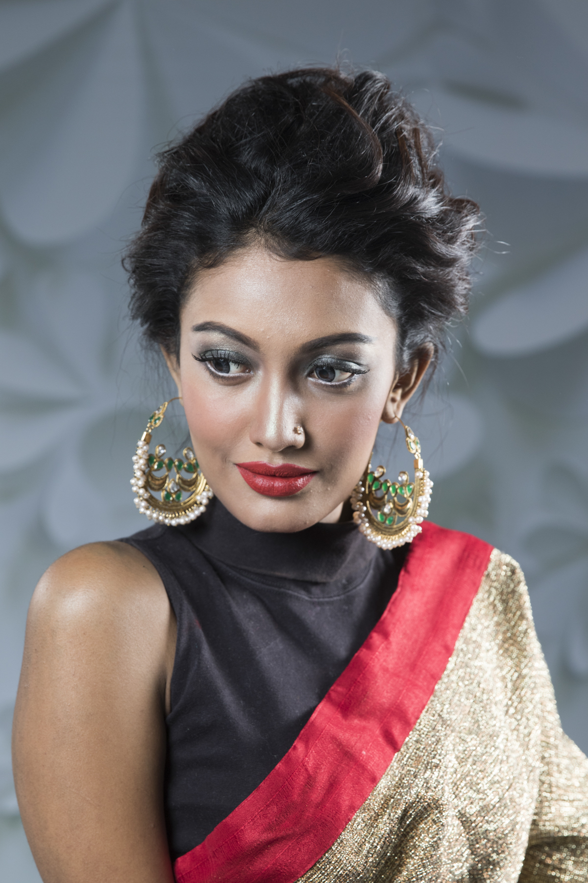 sis_fs_makeup_20150611_0043.jpg