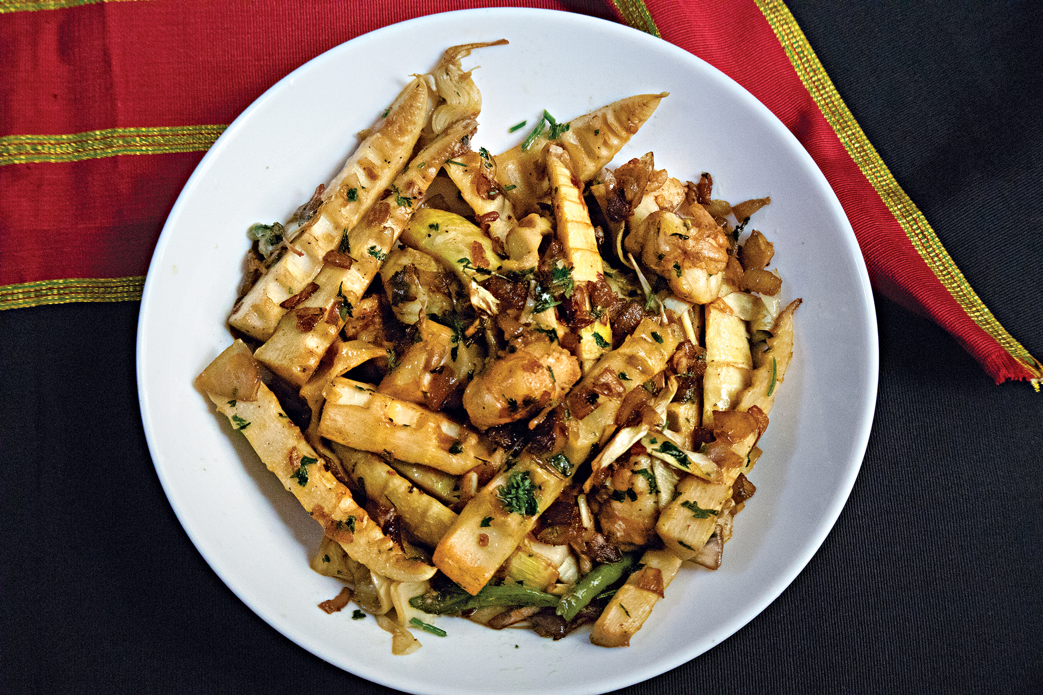 food3.jpg