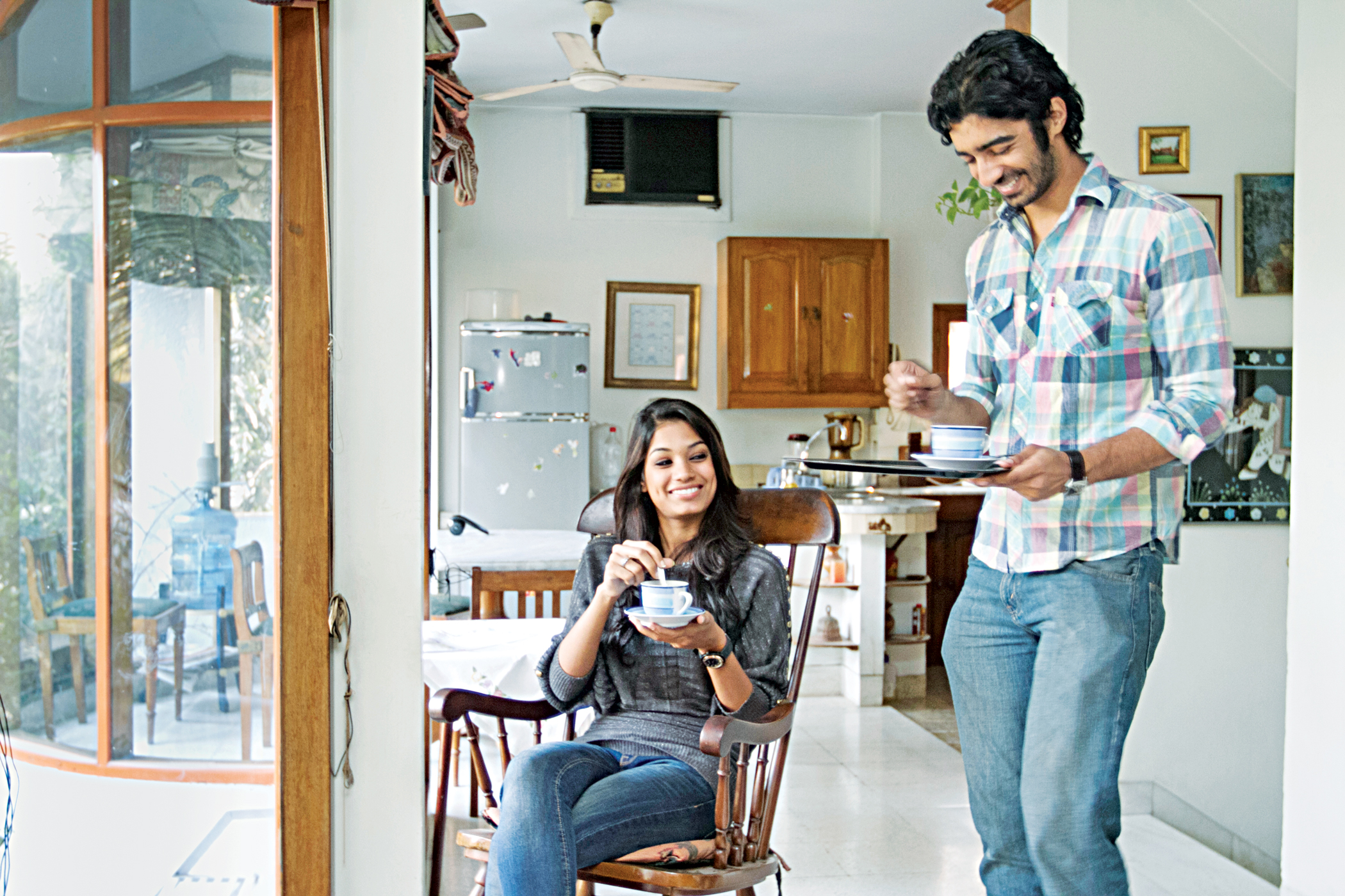managing-household3.jpg