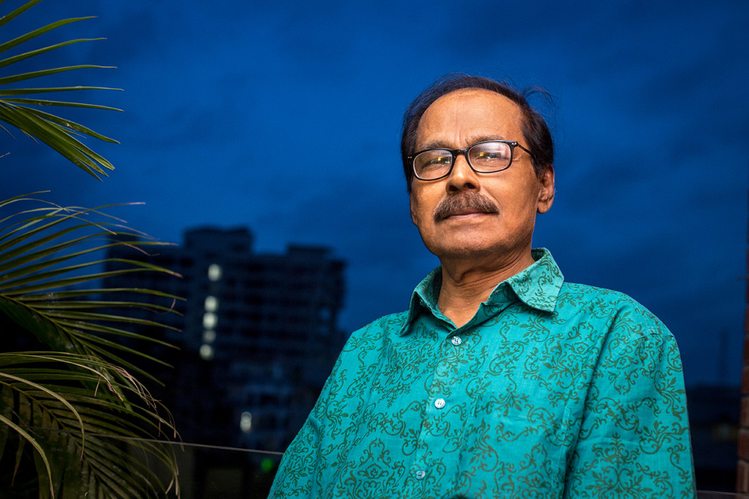syed_abdul_hadi.jpg