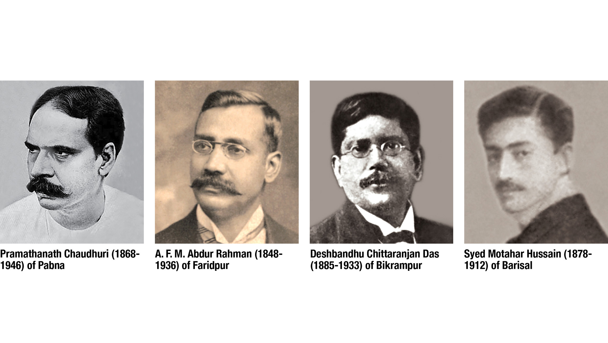 abdur-rahman.jpg