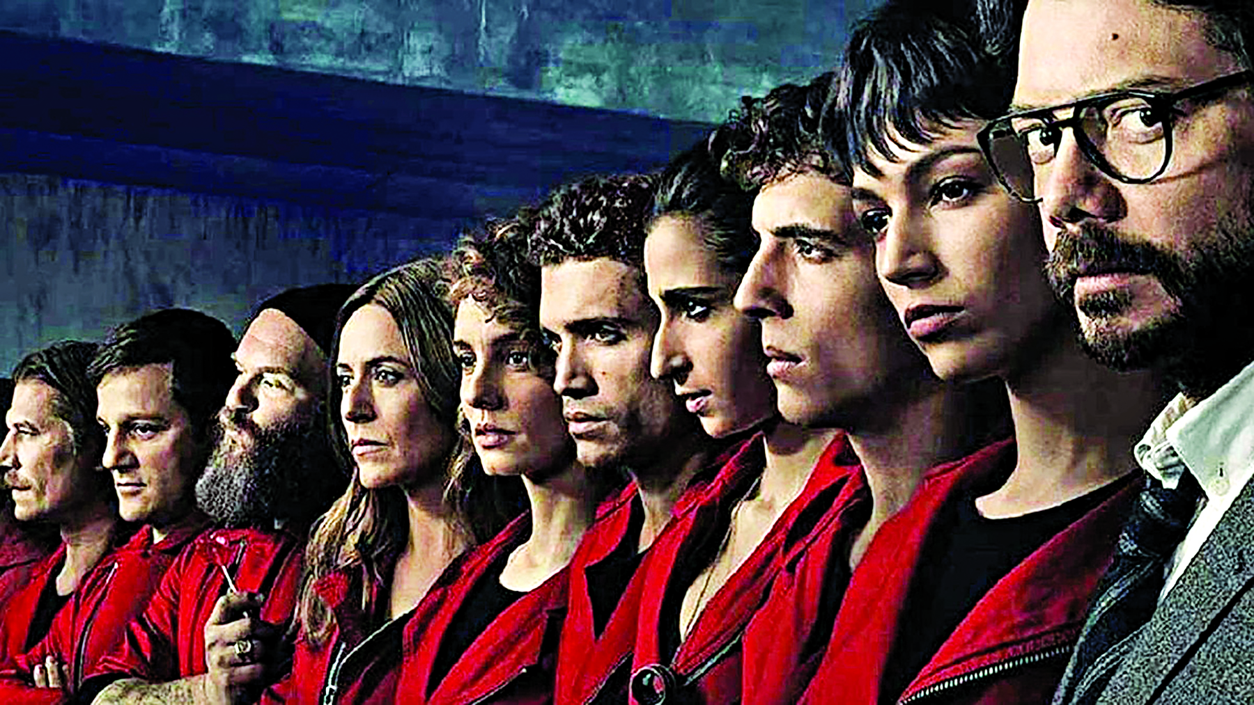 moneyheist5-1627916834.jpg