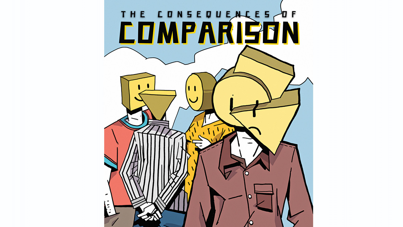 comparison.jpg