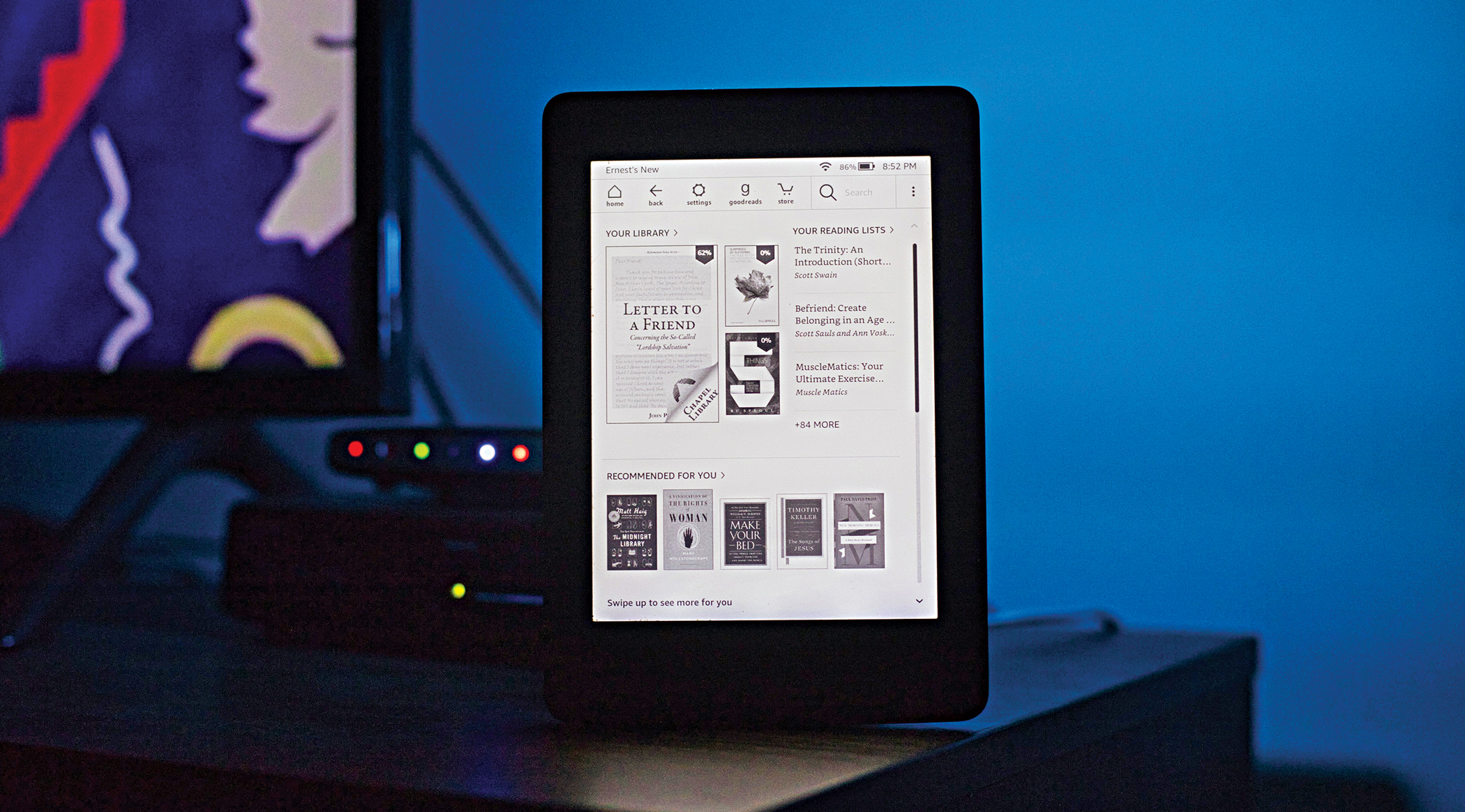 ebook1_0.jpg