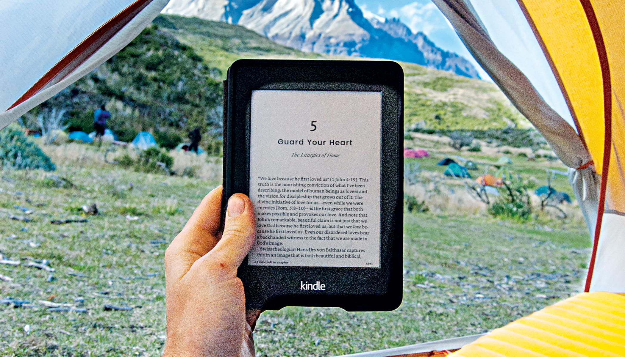 ebook3.jpg