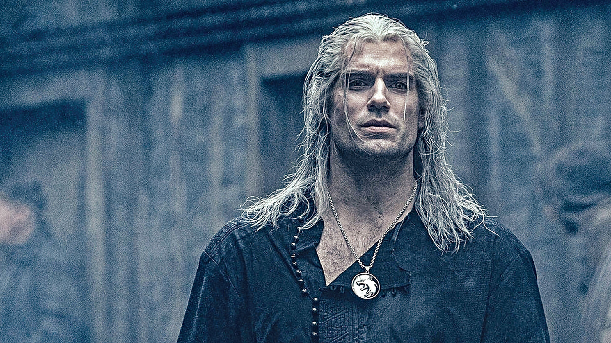 witcher.jpg