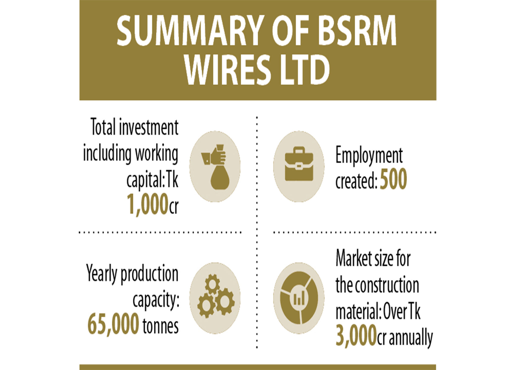 bsrm-2.jpg