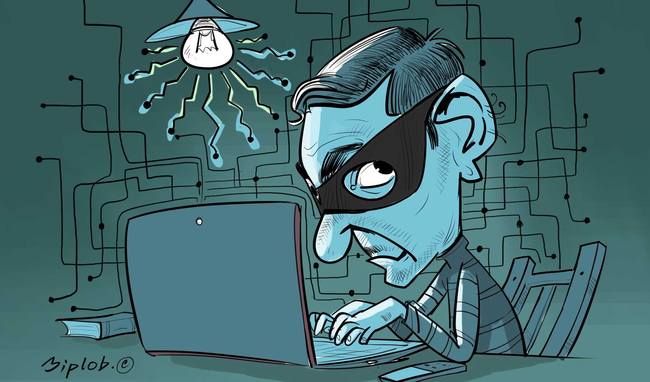 With a new data protection act on the cards, time for a reality check