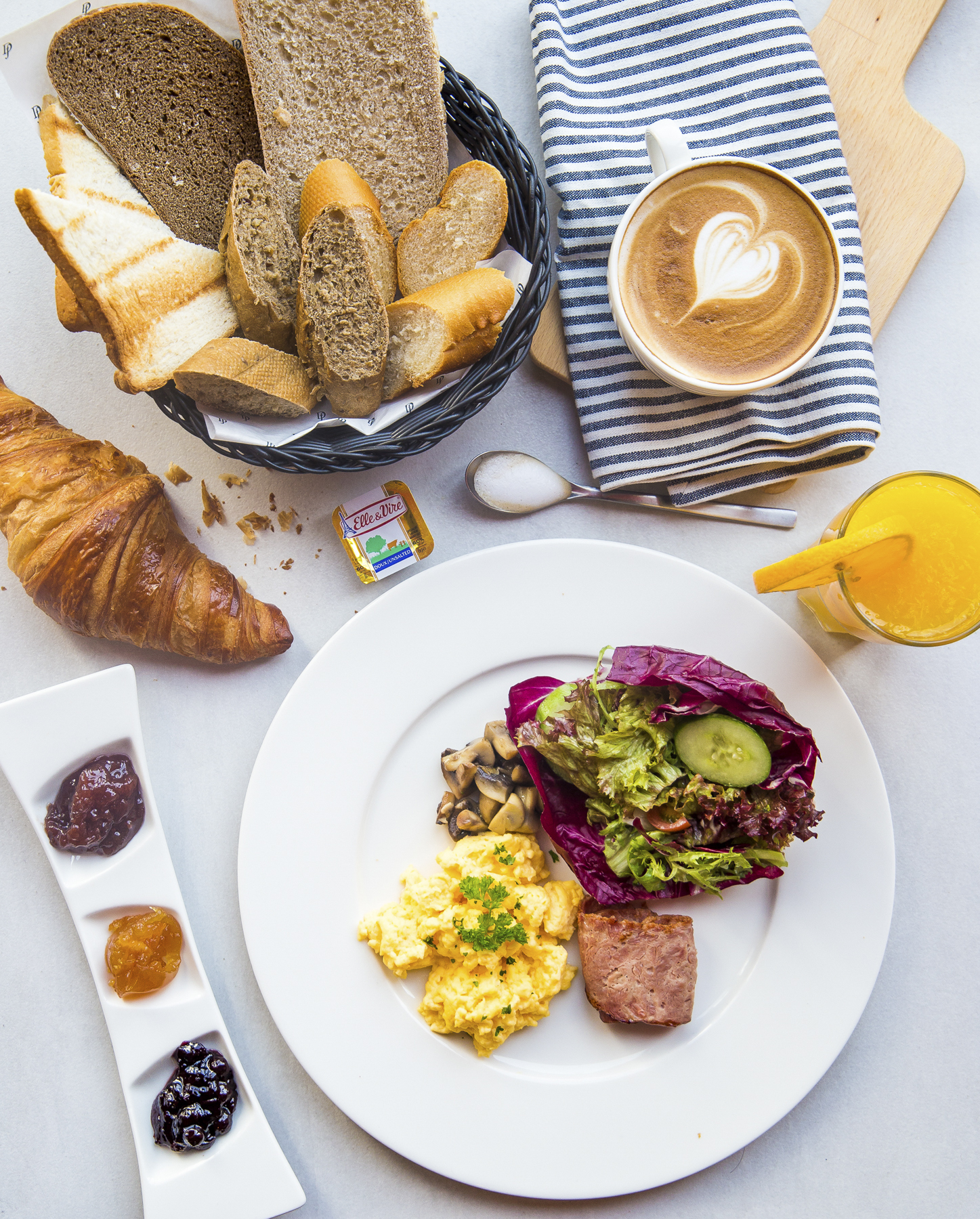 classic_brunch_2.jpg