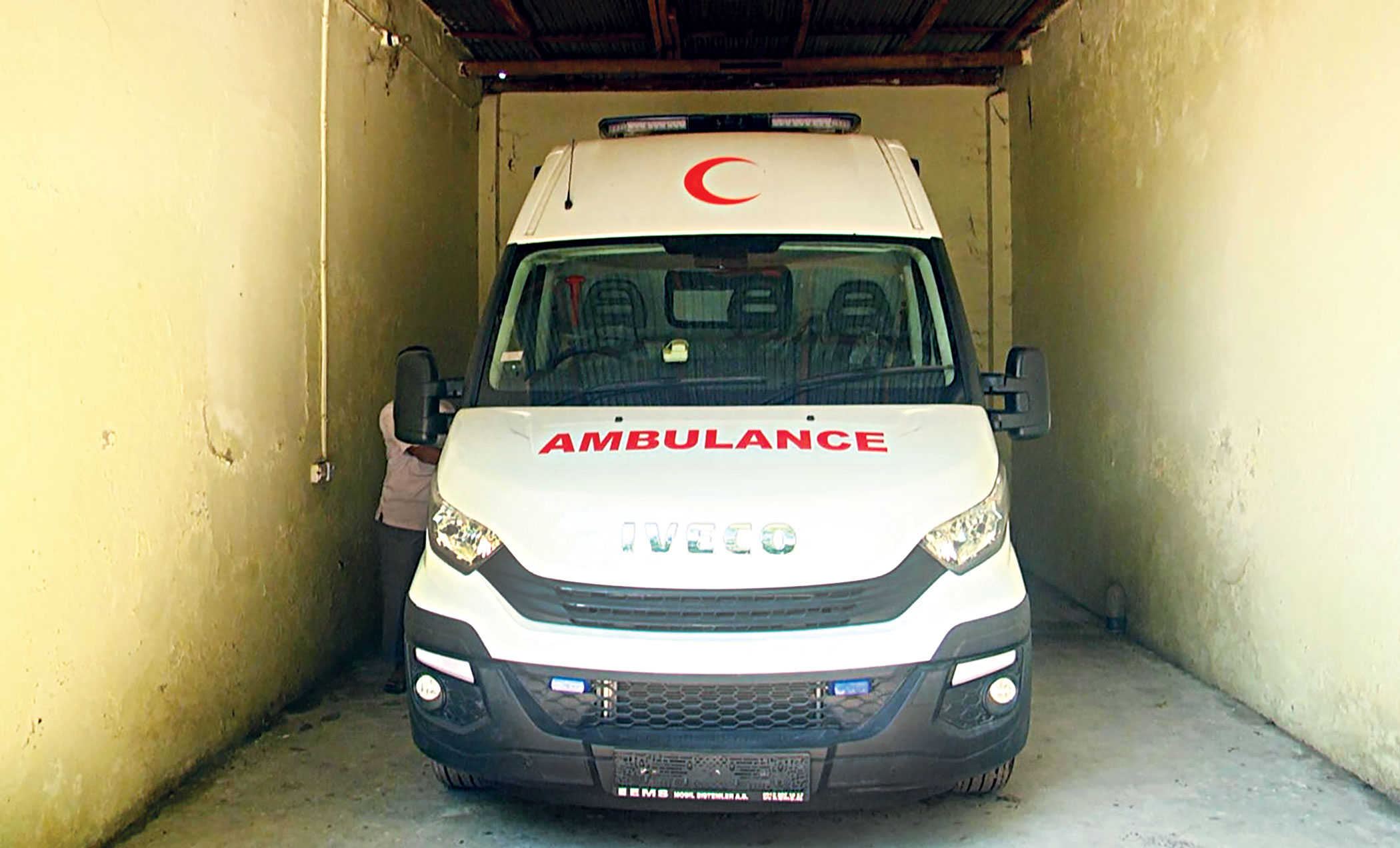rmch-2.jpg