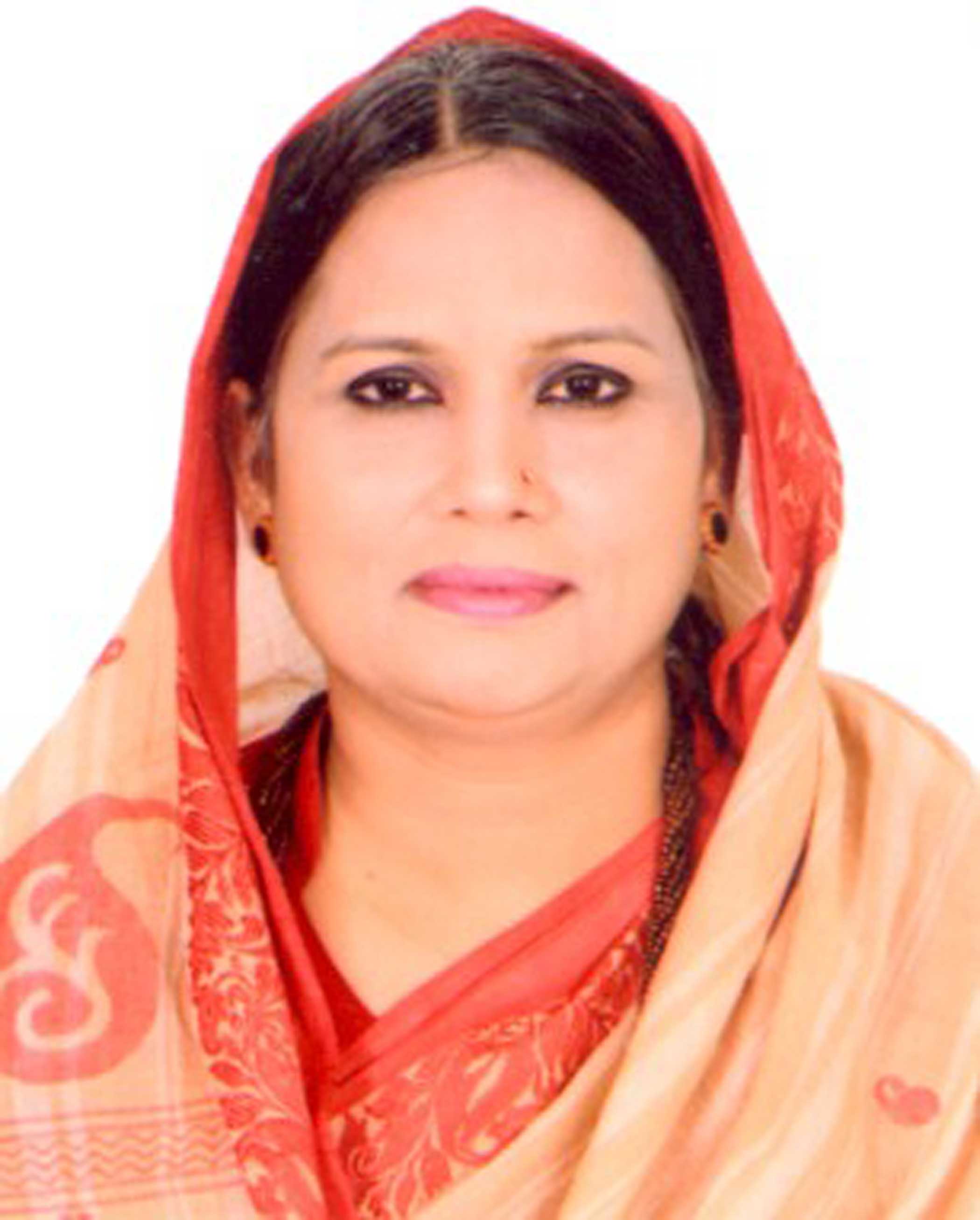 adiba-anjum-mita-mp.jpg