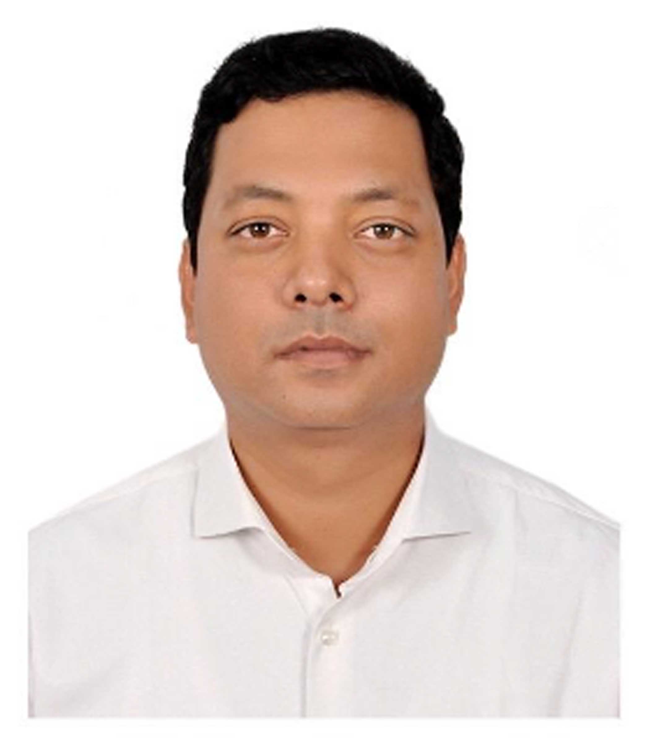amit-debnath.jpg