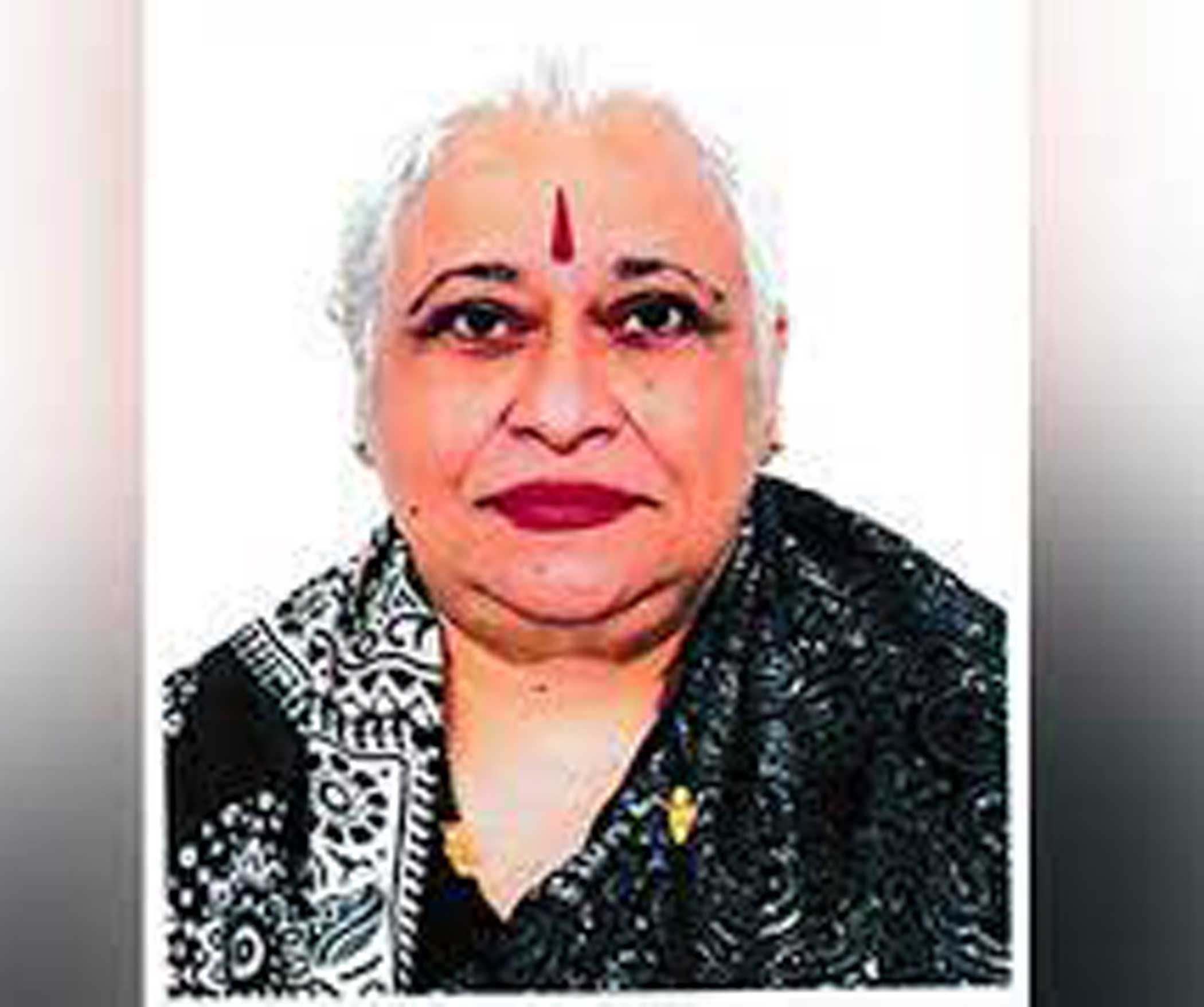 aroma-dutta-mp.jpg