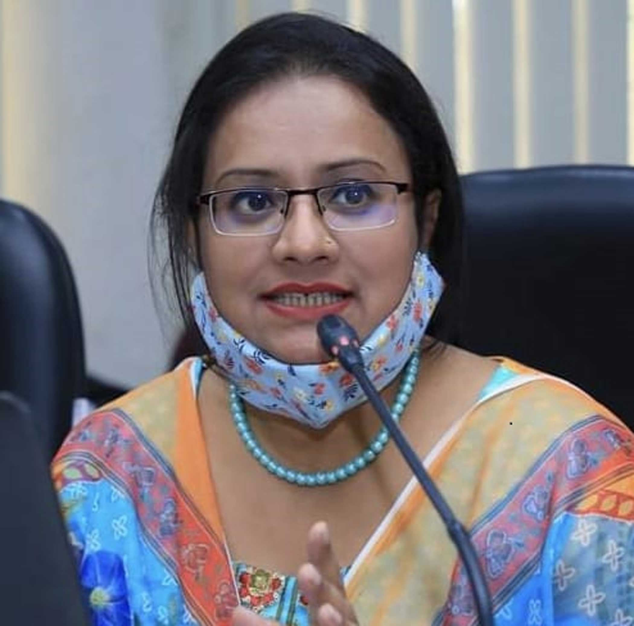 jasiya-khatoon.jpg