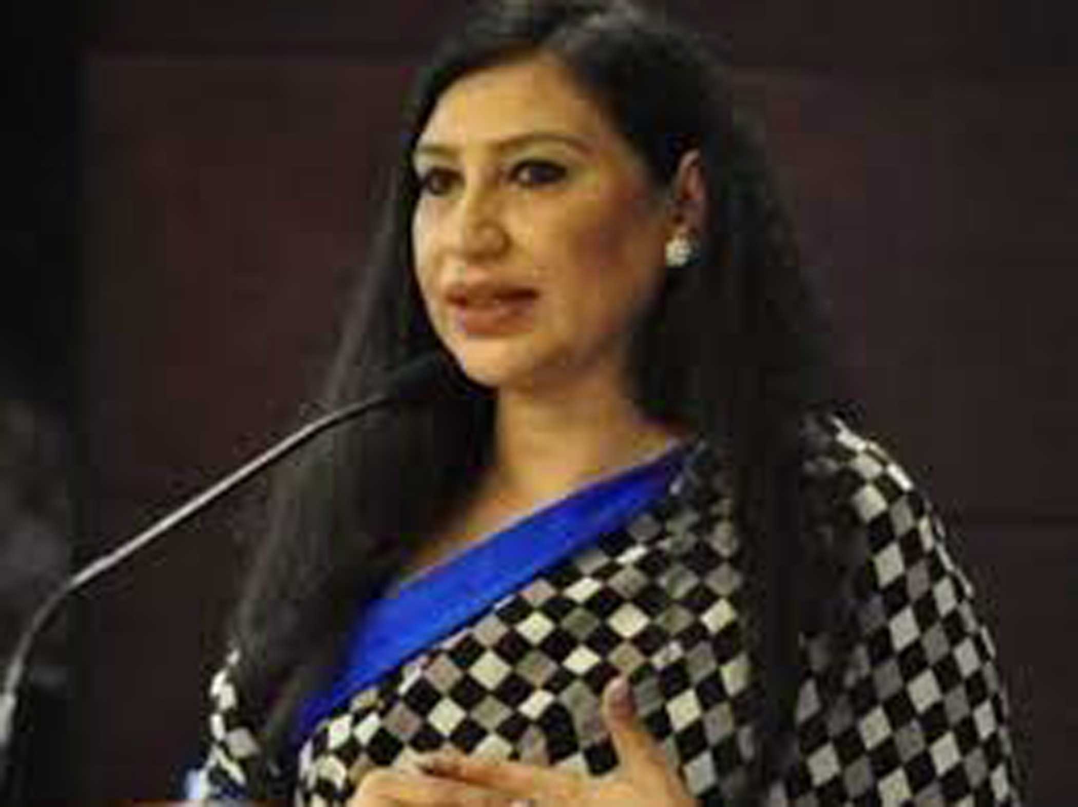 mahjabeen-khaled.jpg