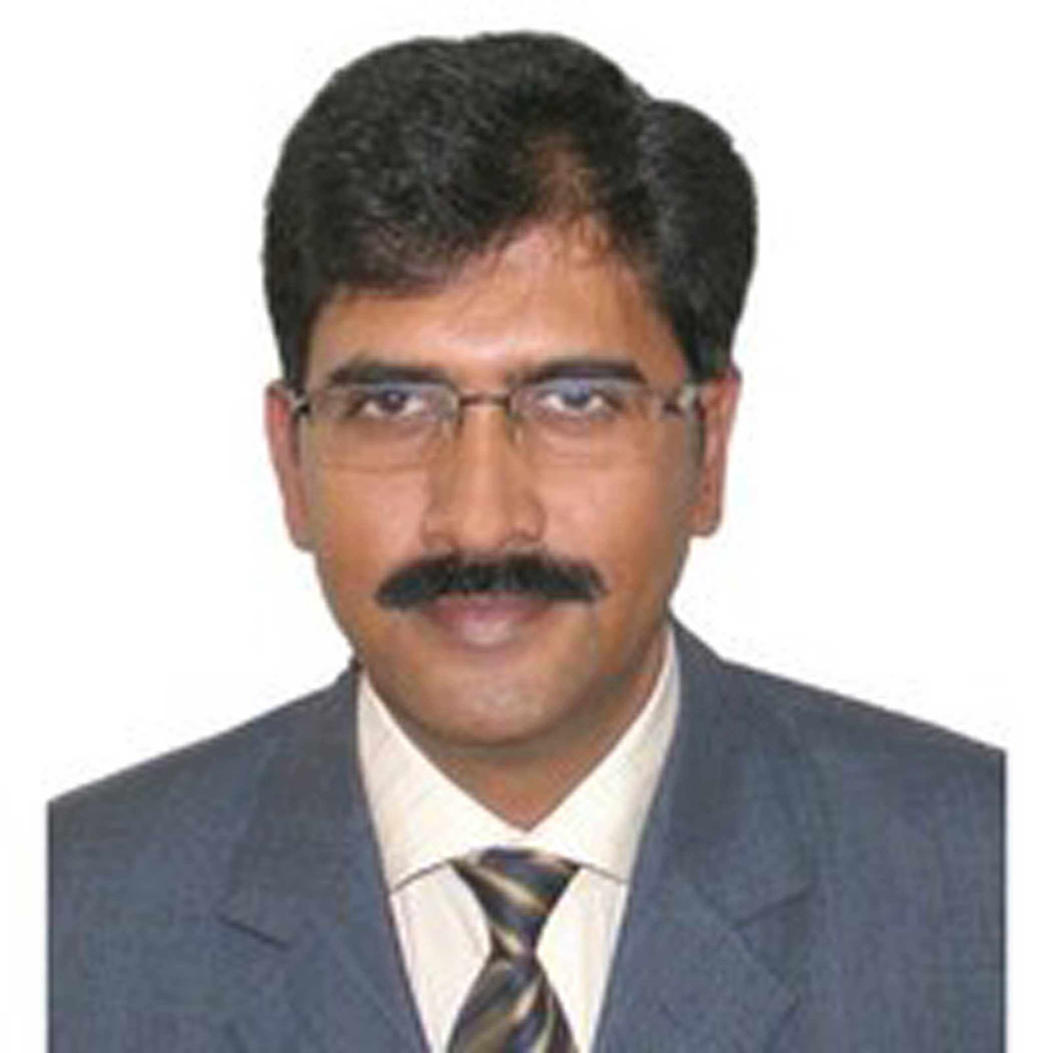 md-riaz-uddin-khan.jpg