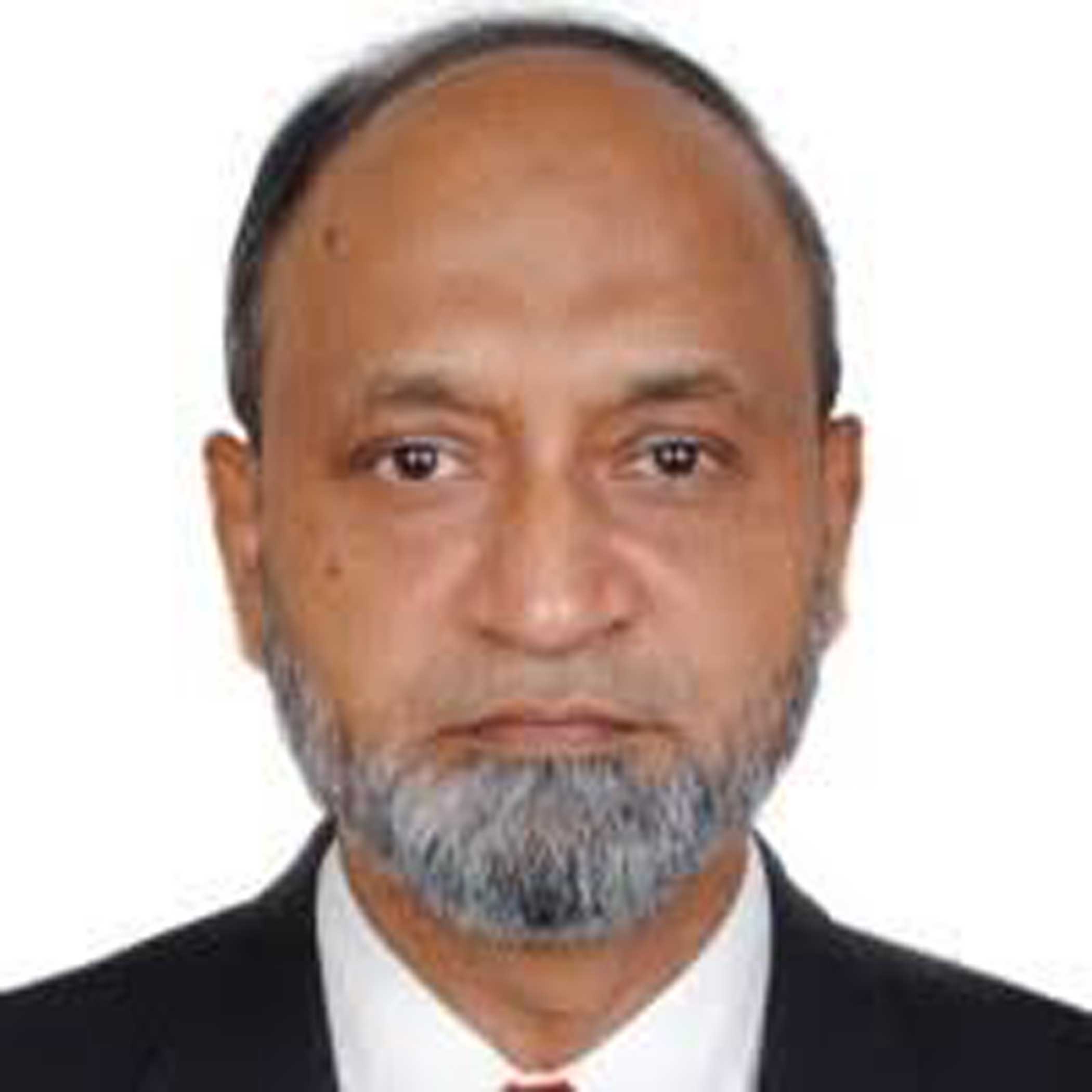 mohammad-ikram-hossain.jpg