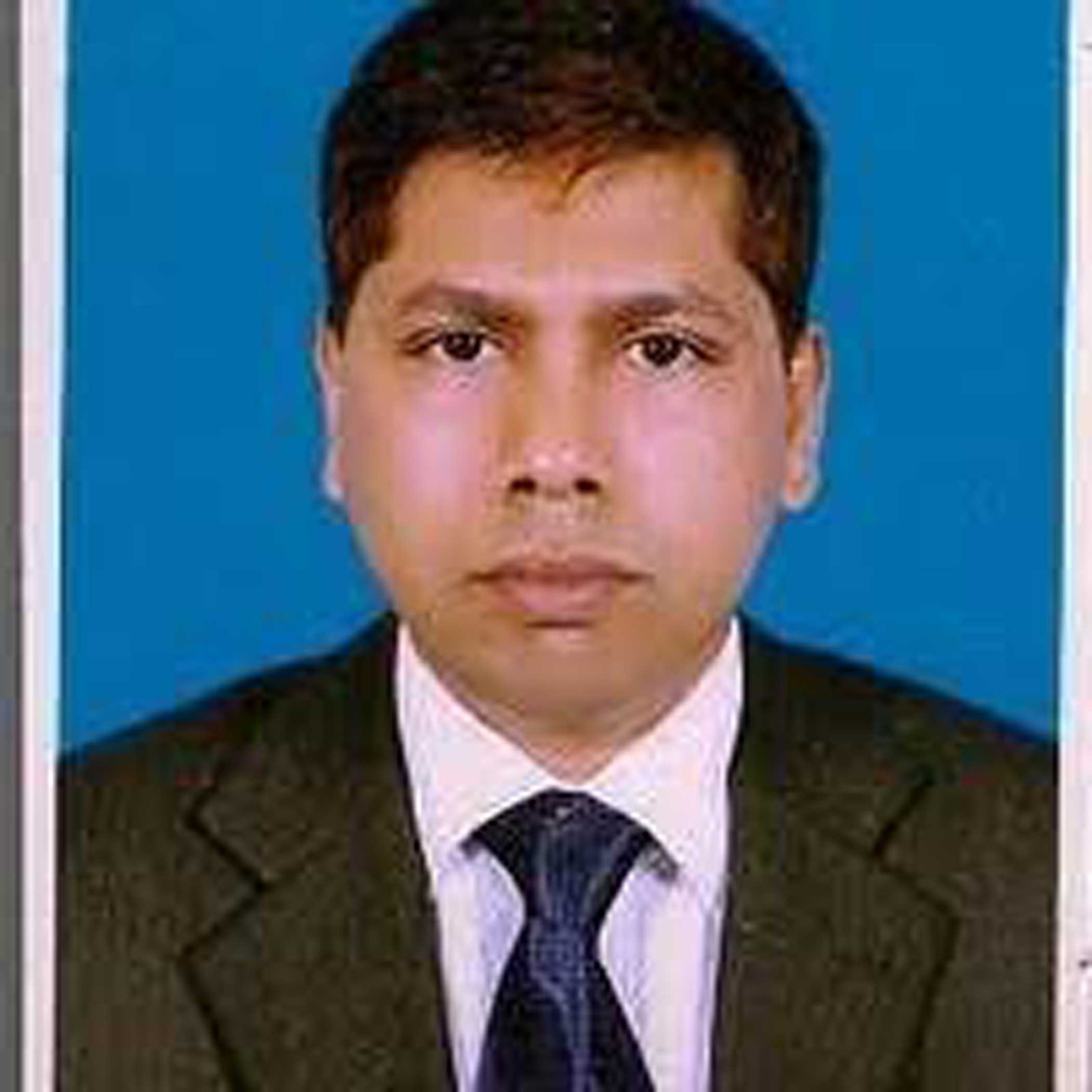 mohammad-mizanur-rahman-bhuiyan.jpg