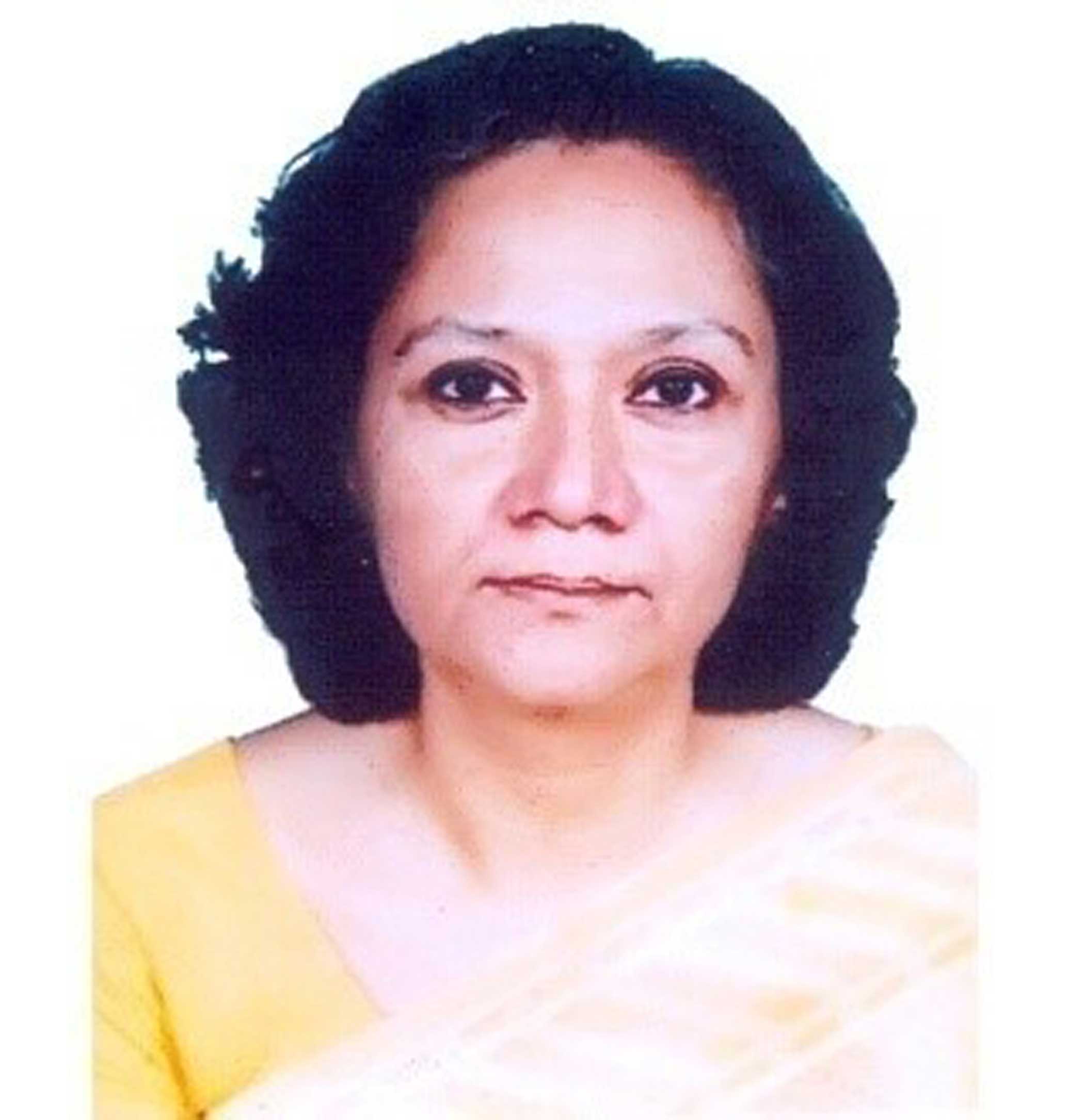 prof_israt_sharmim.jpg