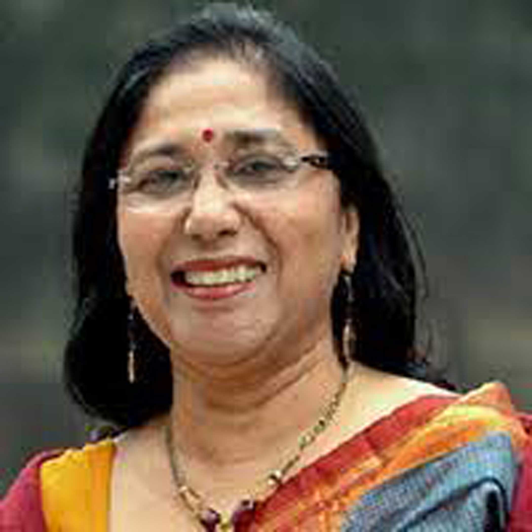 shaheen-anam.jpg