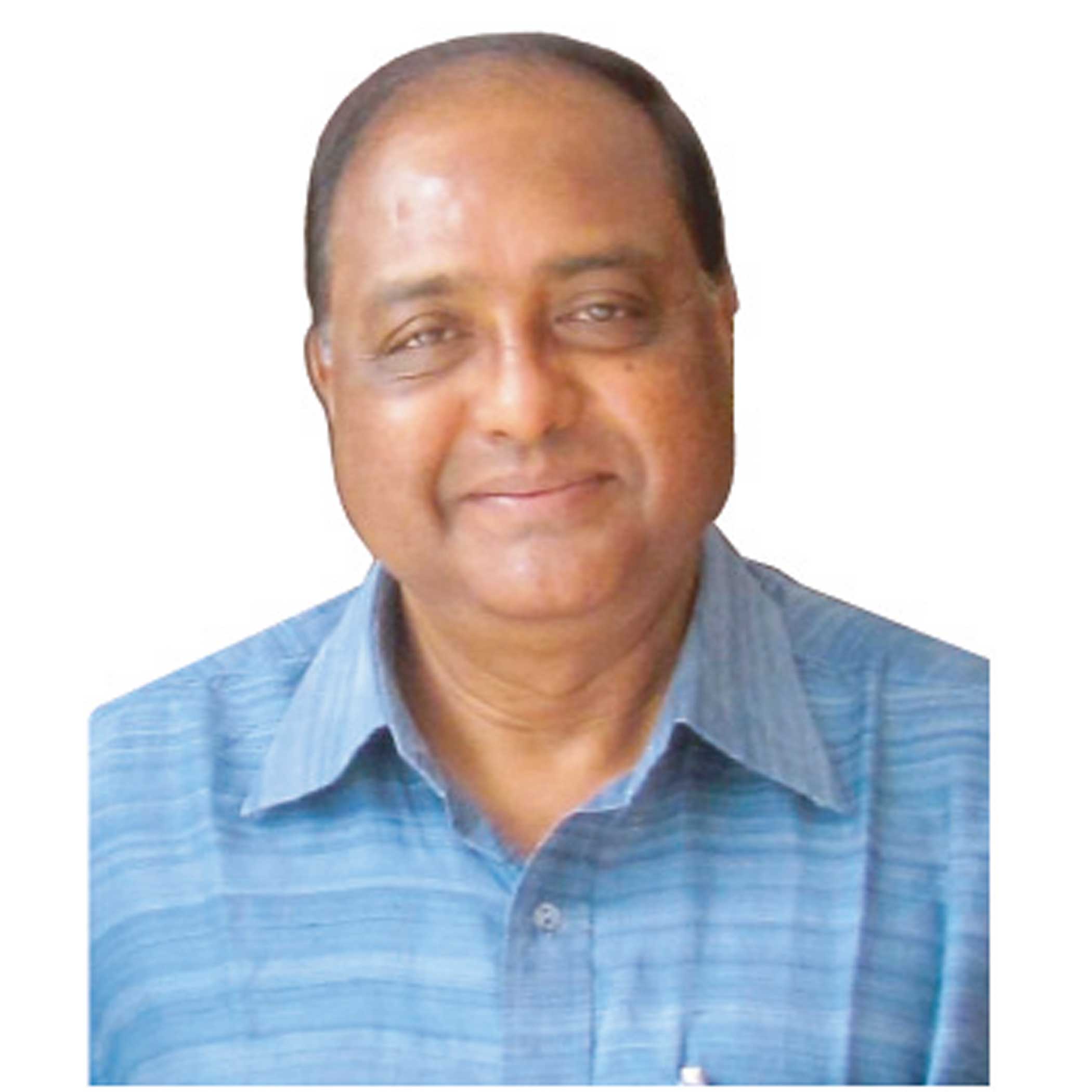 syed-saiful-haque.jpg