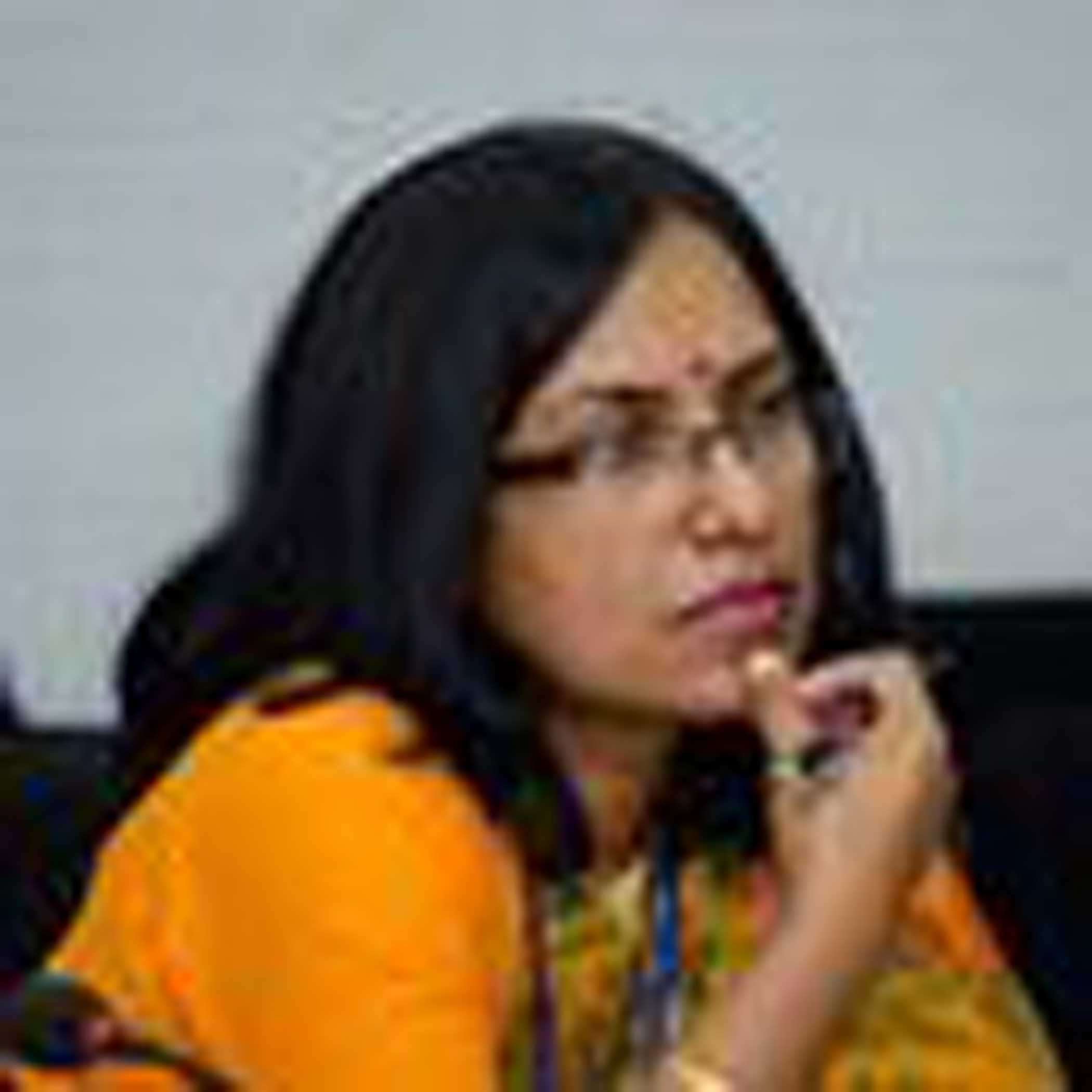 tapati-saha.jpg
