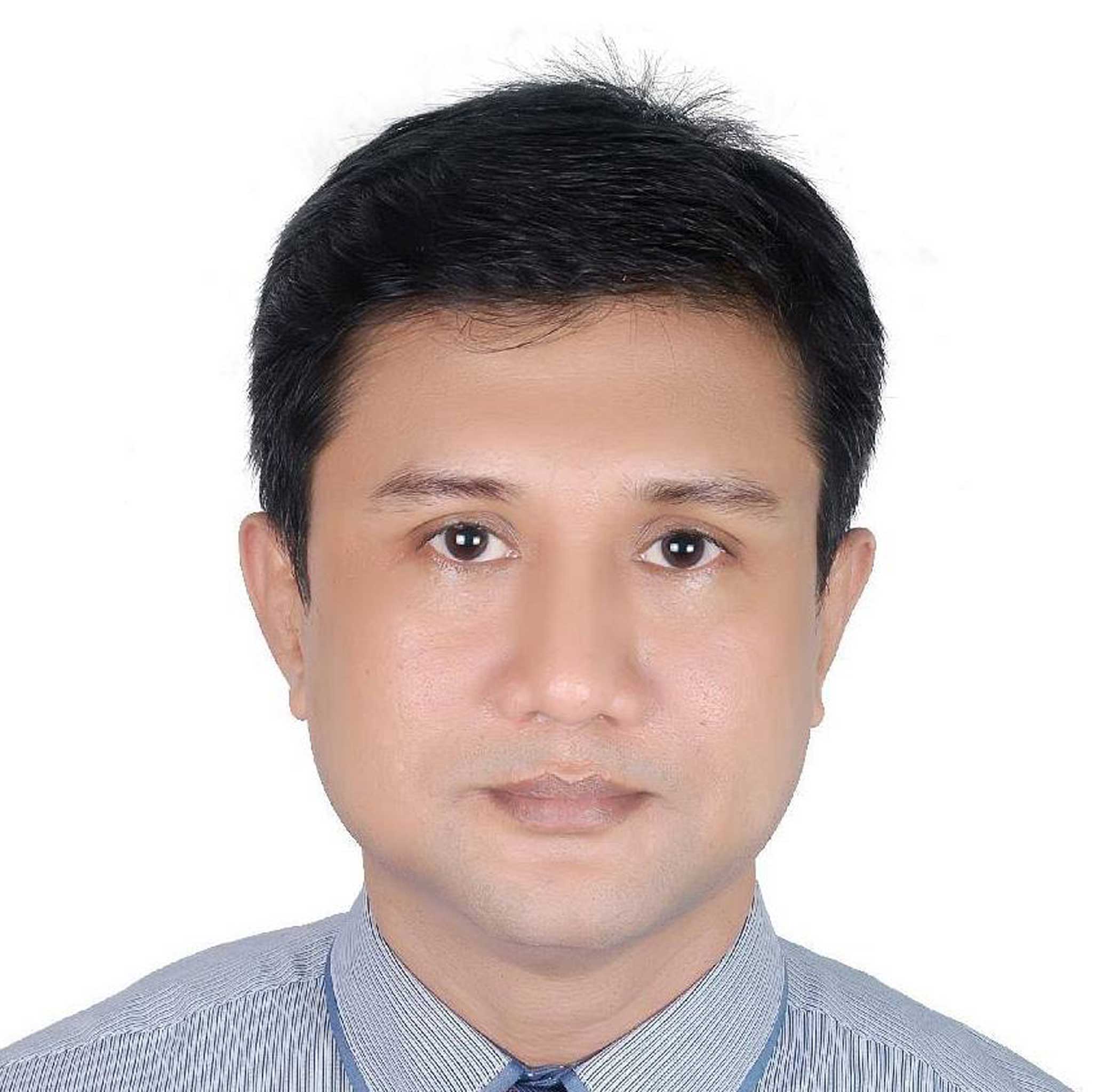 utpal-barua.jpg